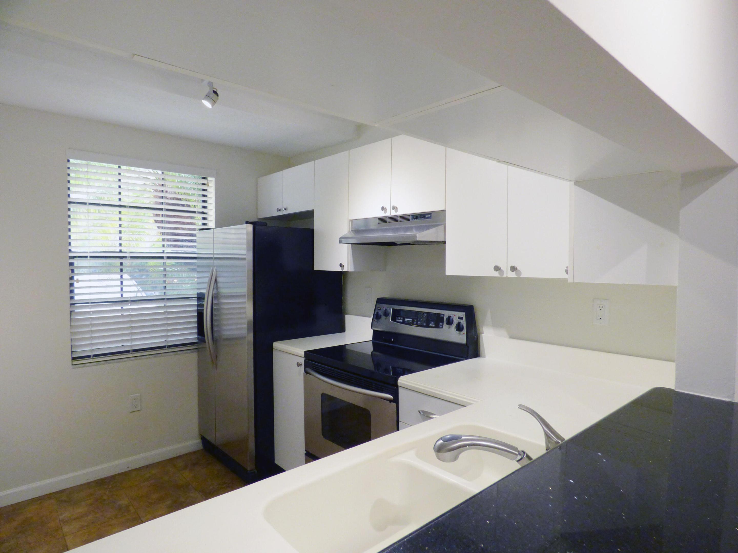 City View Townhomes - Residential Lease