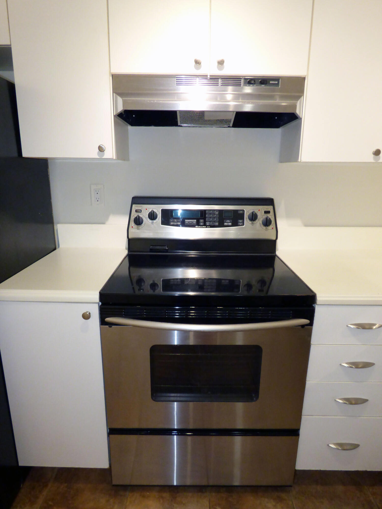 City View Townhomes - Residential Lease