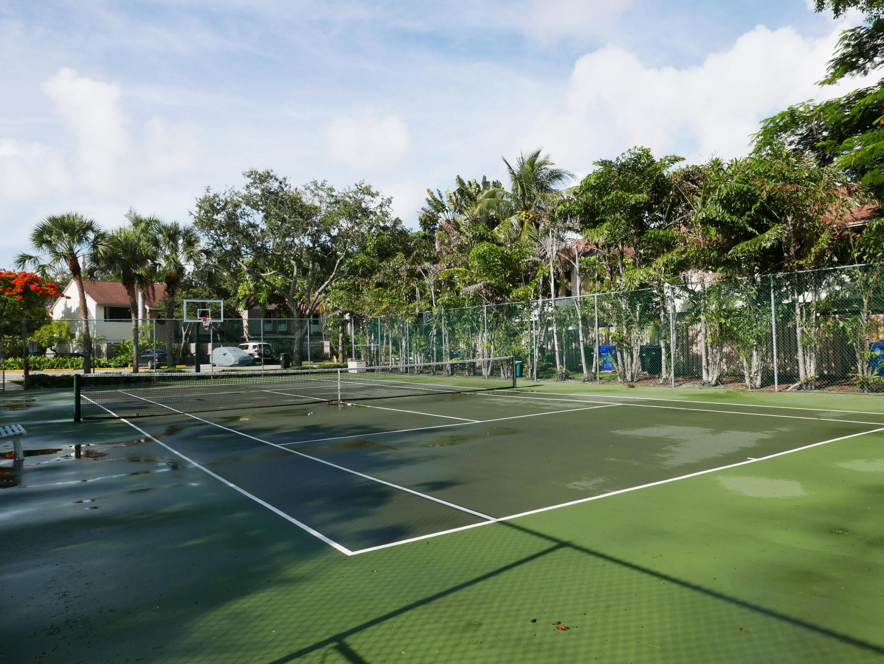 City View Townhomes - Residential Lease