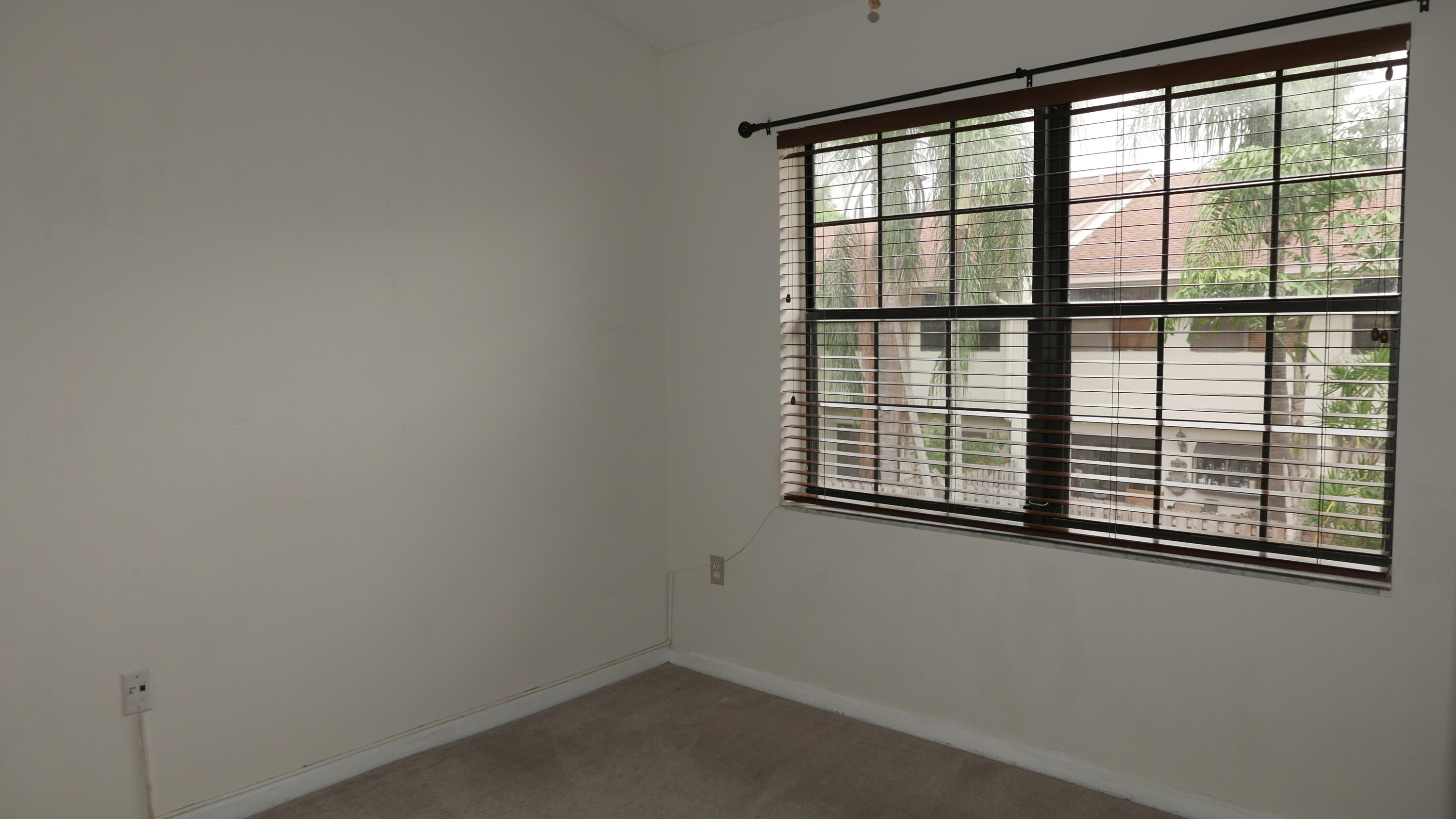 City View Townhomes - Residential Lease