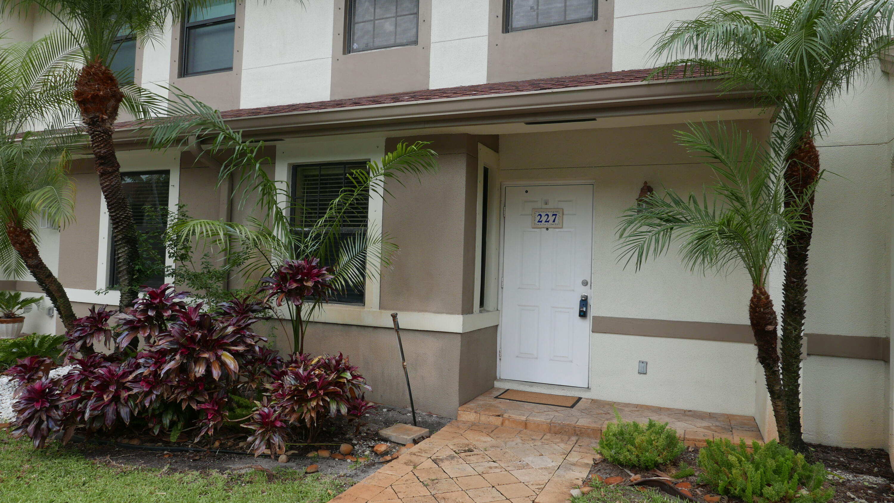 City View Townhomes - Residential Lease