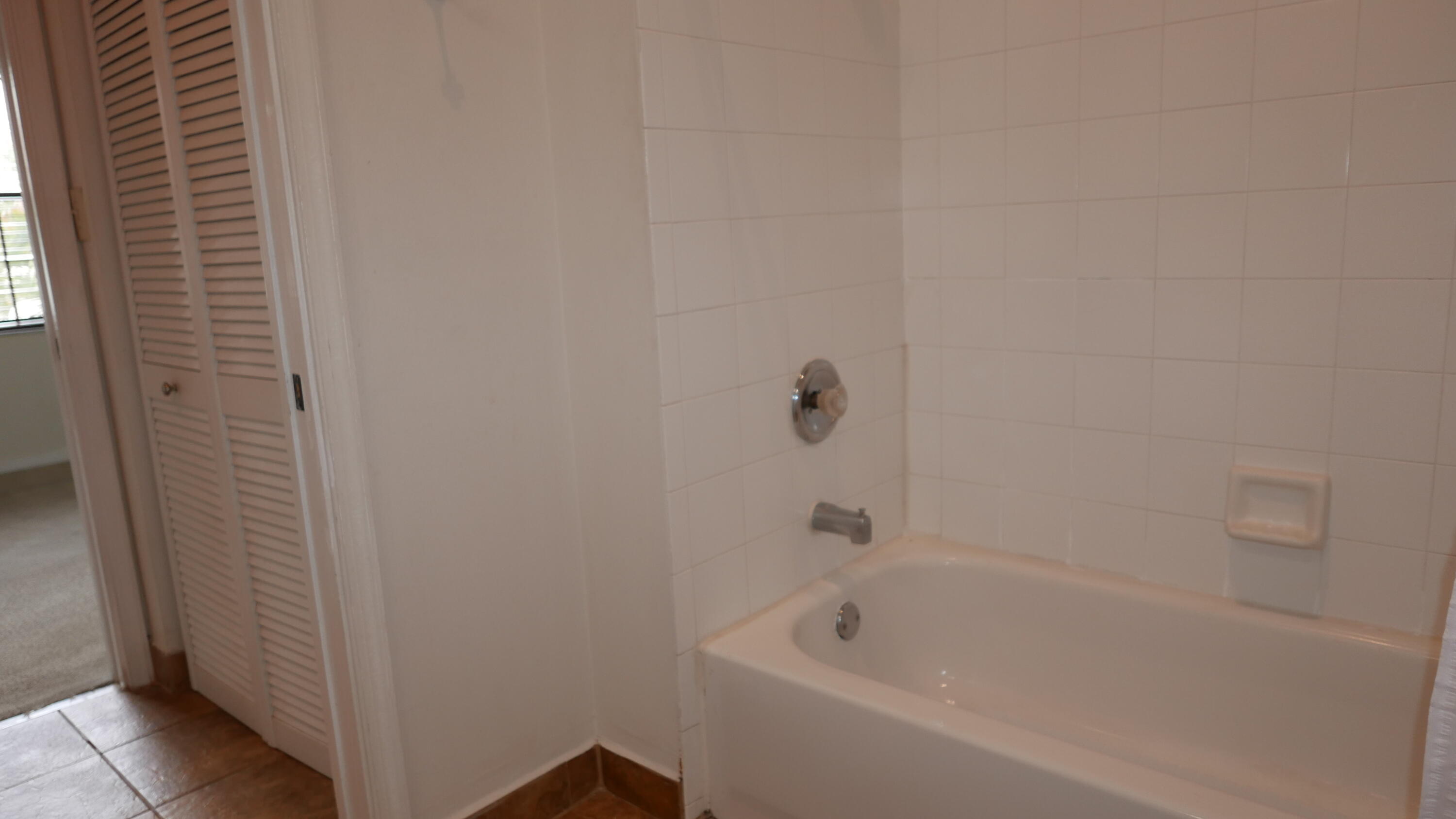 City View Townhomes - Residential Lease
