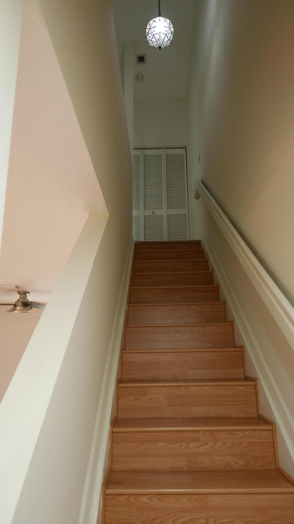 City View Townhomes - Residential Lease