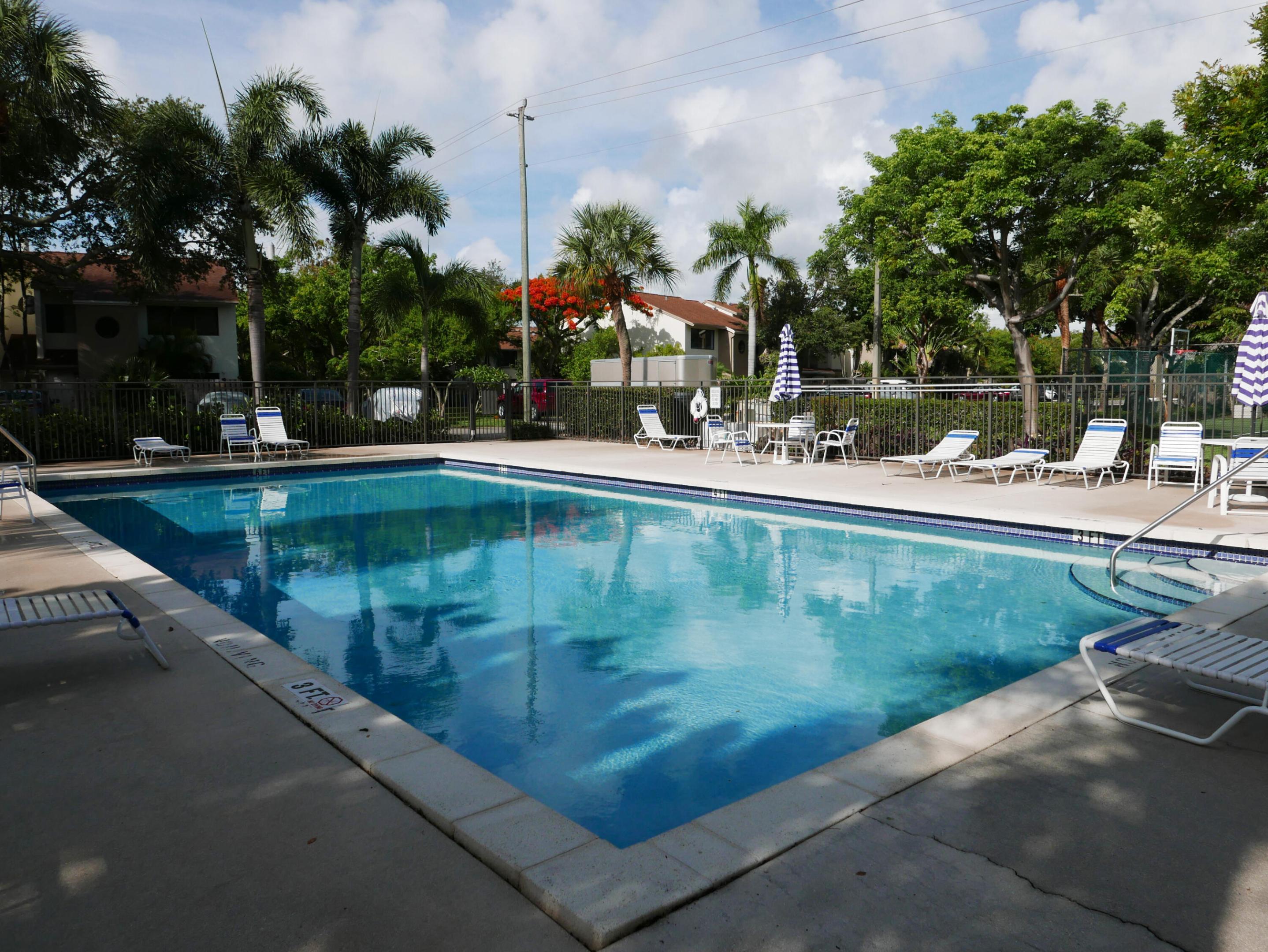 City View Townhomes - Residential Lease