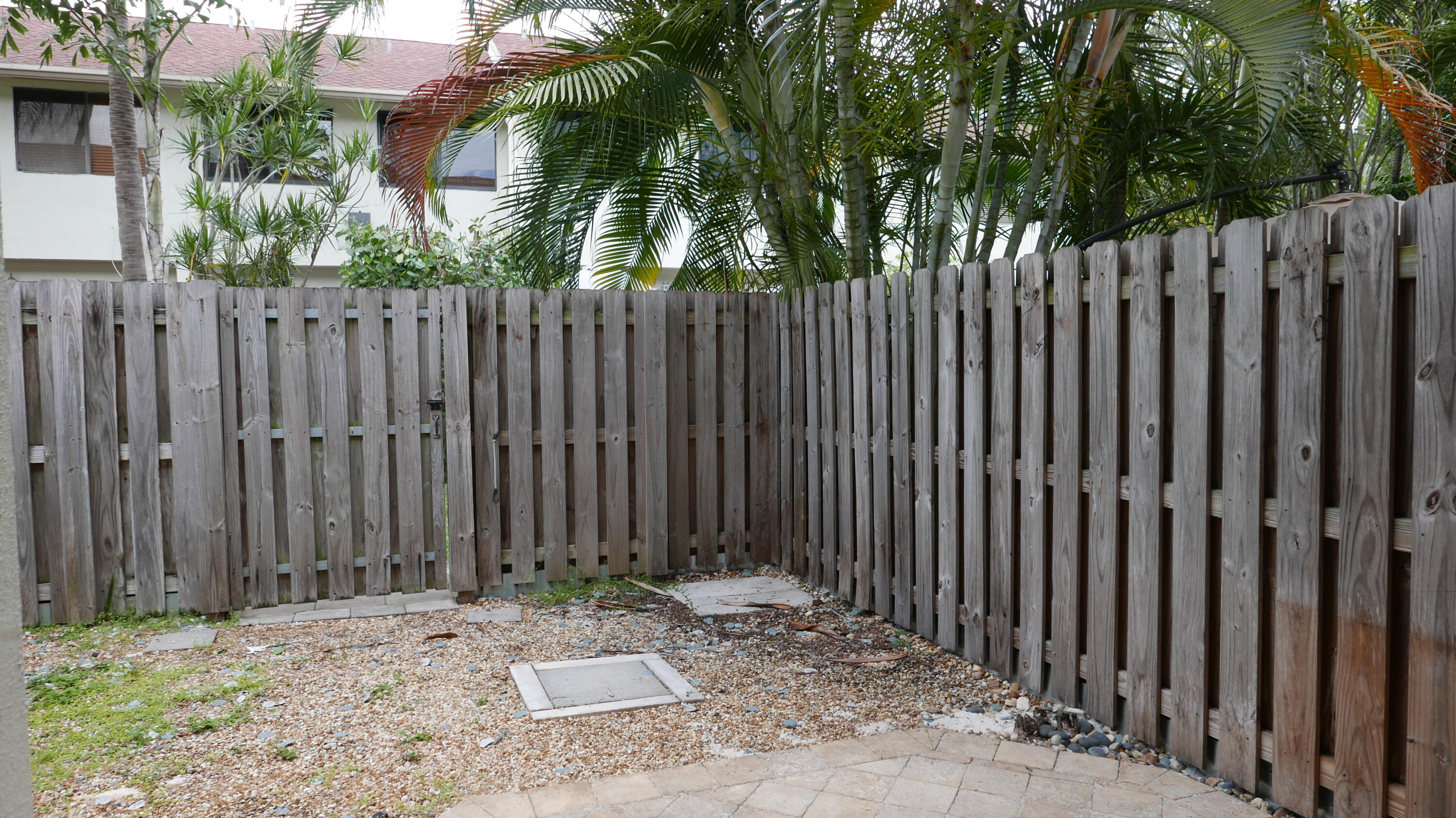 City View Townhomes - Residential Lease
