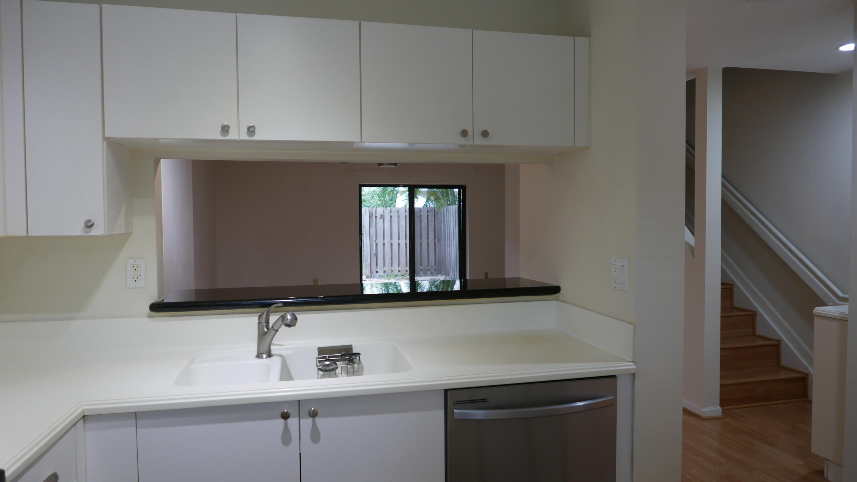 City View Townhomes - Residential Lease