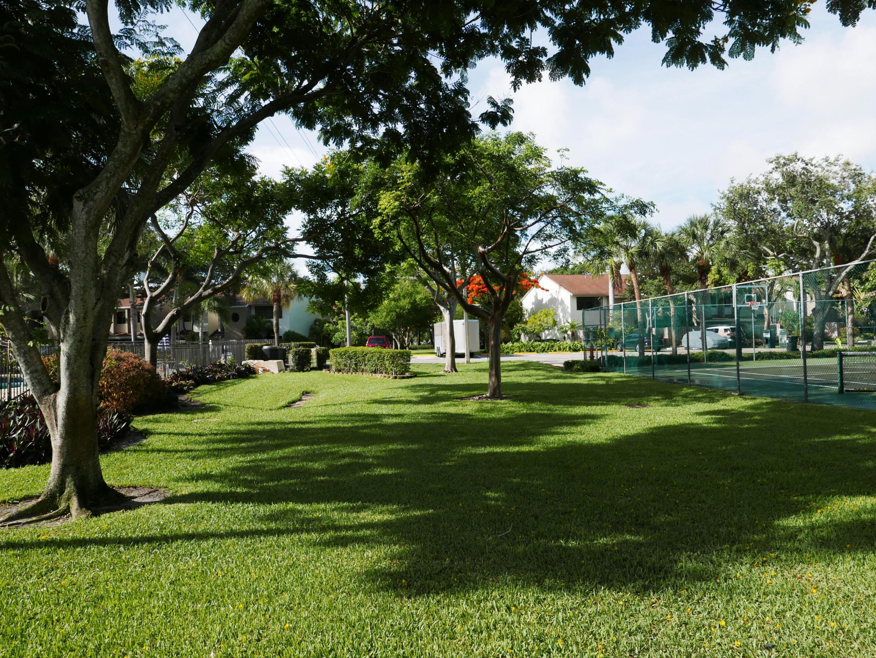 City View Townhomes - Residential Lease