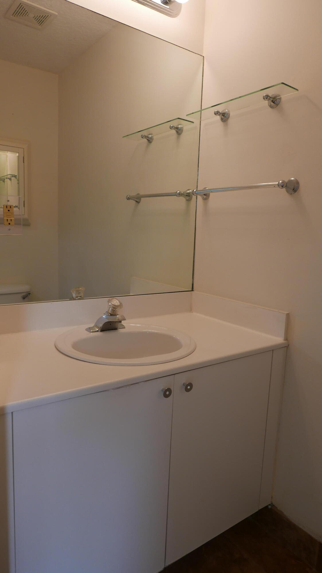 City View Townhomes - Residential Lease