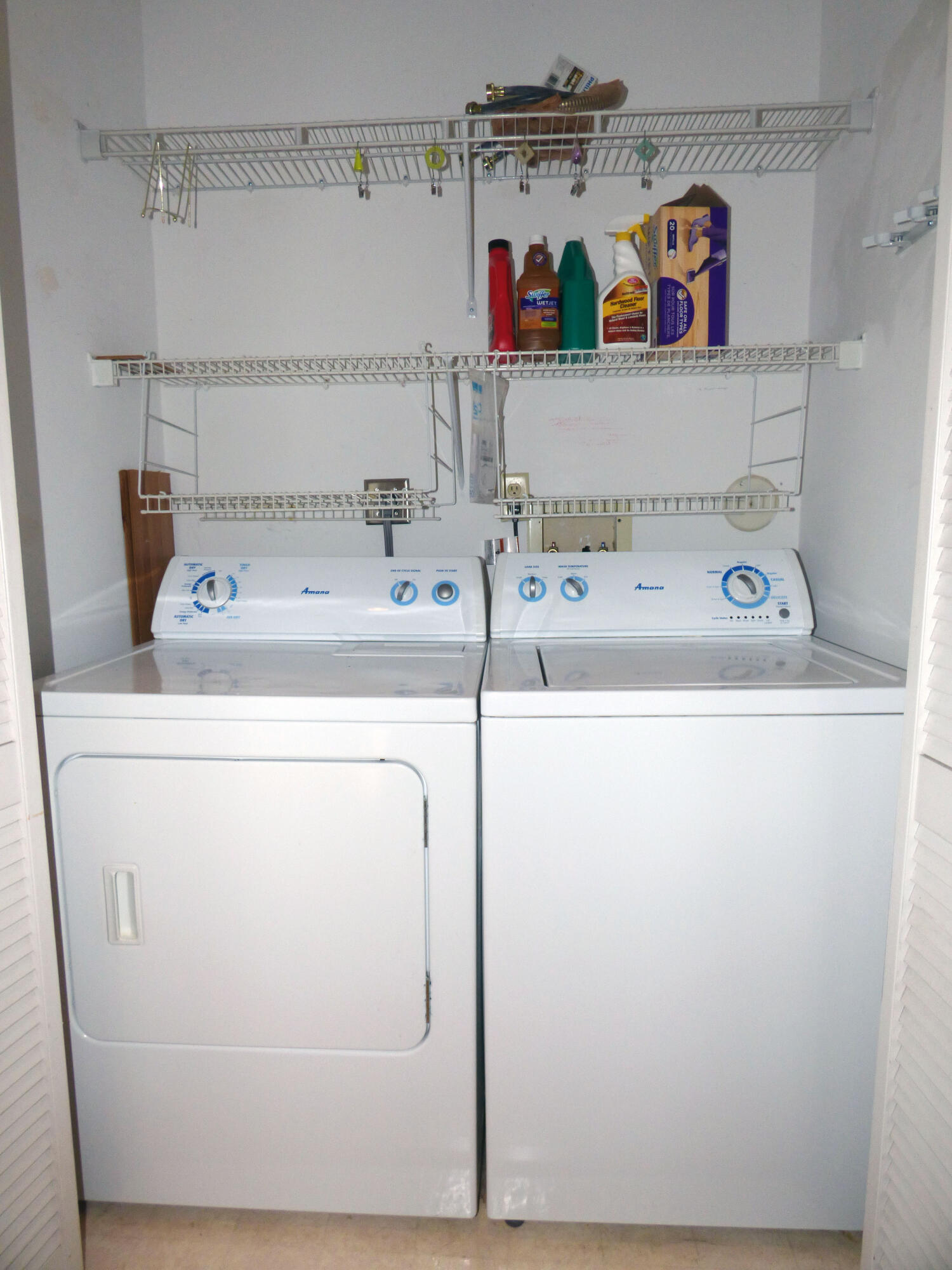 City View Townhomes - Residential Lease