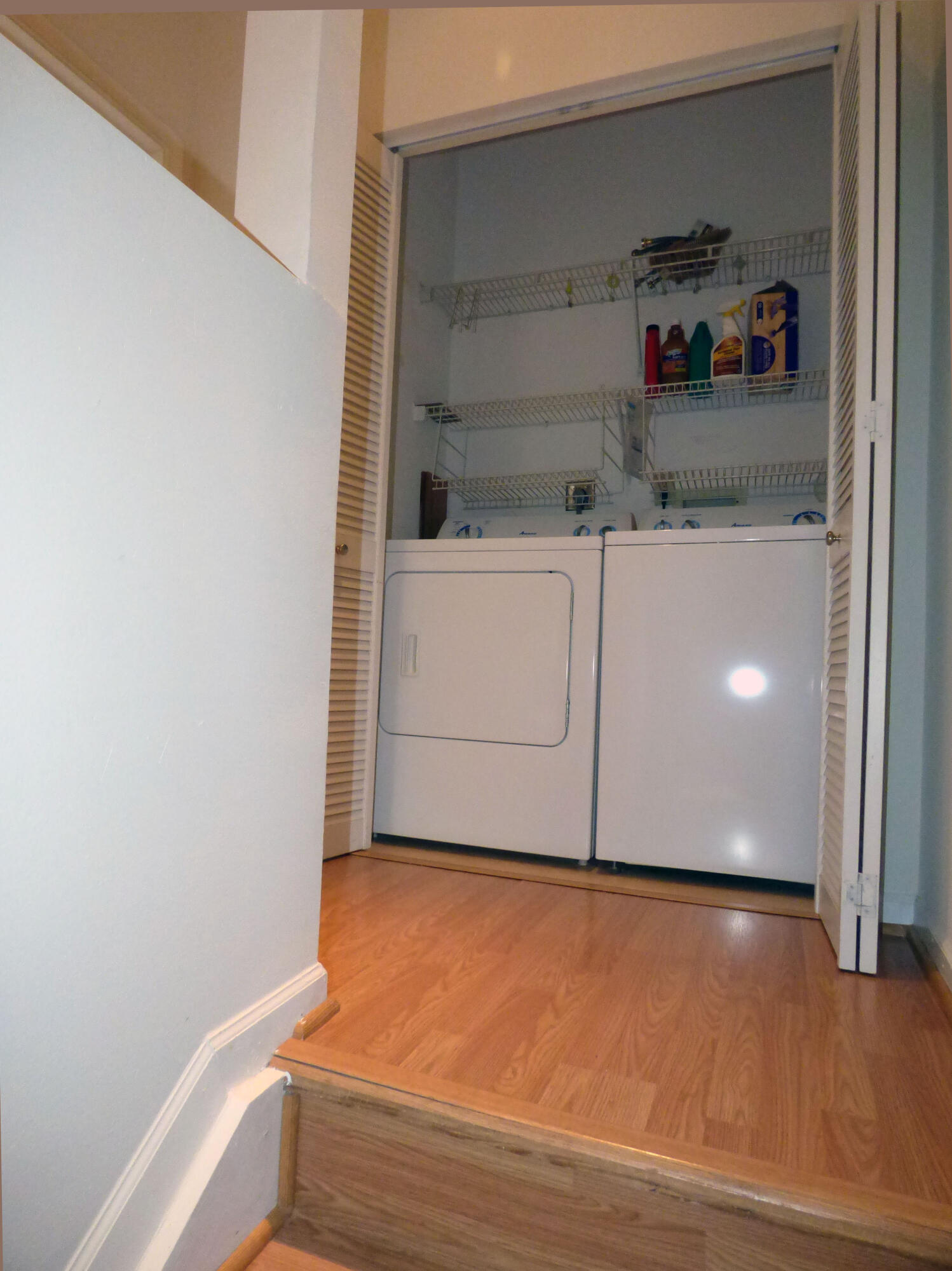 City View Townhomes - Residential Lease