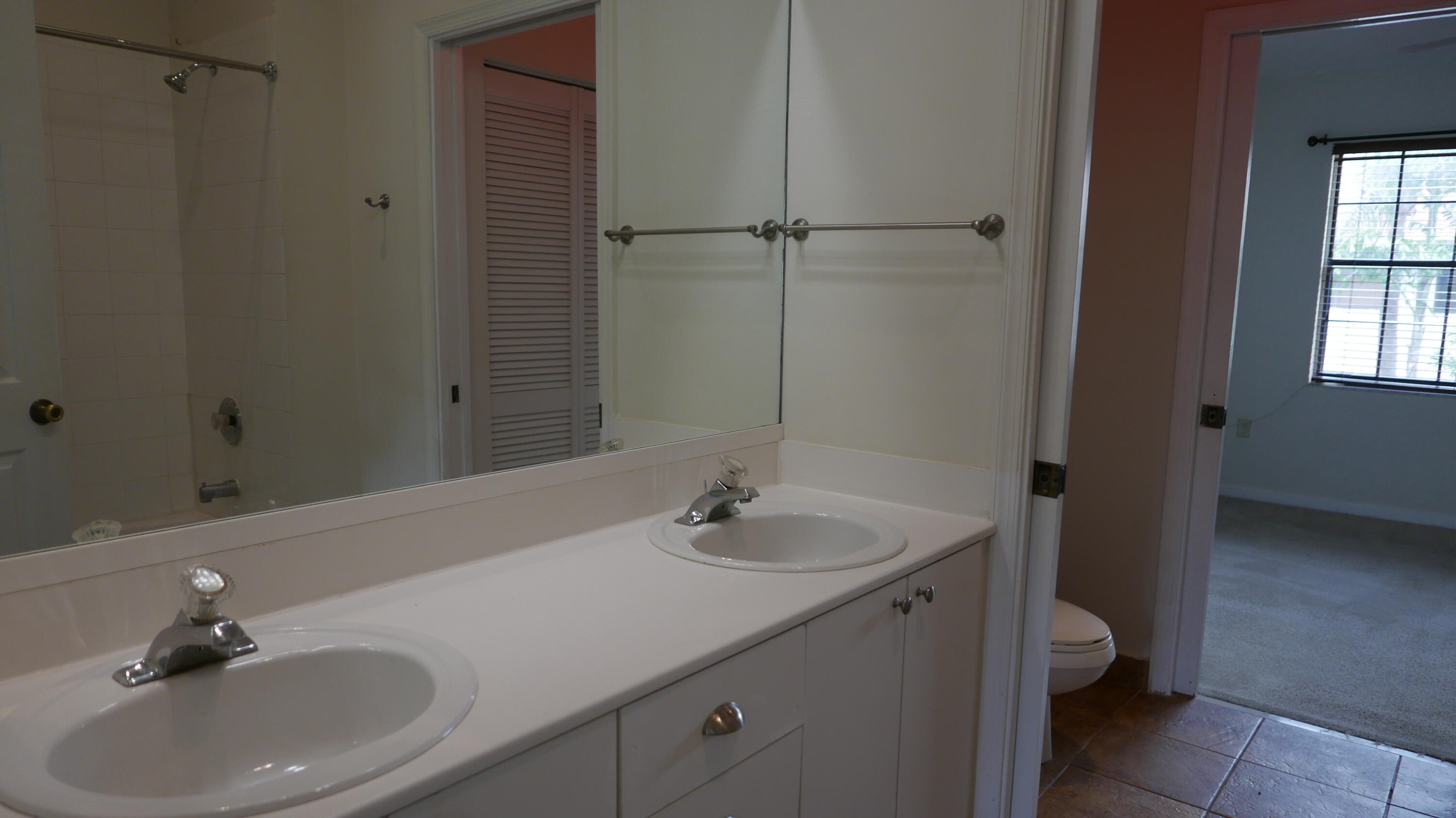 City View Townhomes - Residential Lease