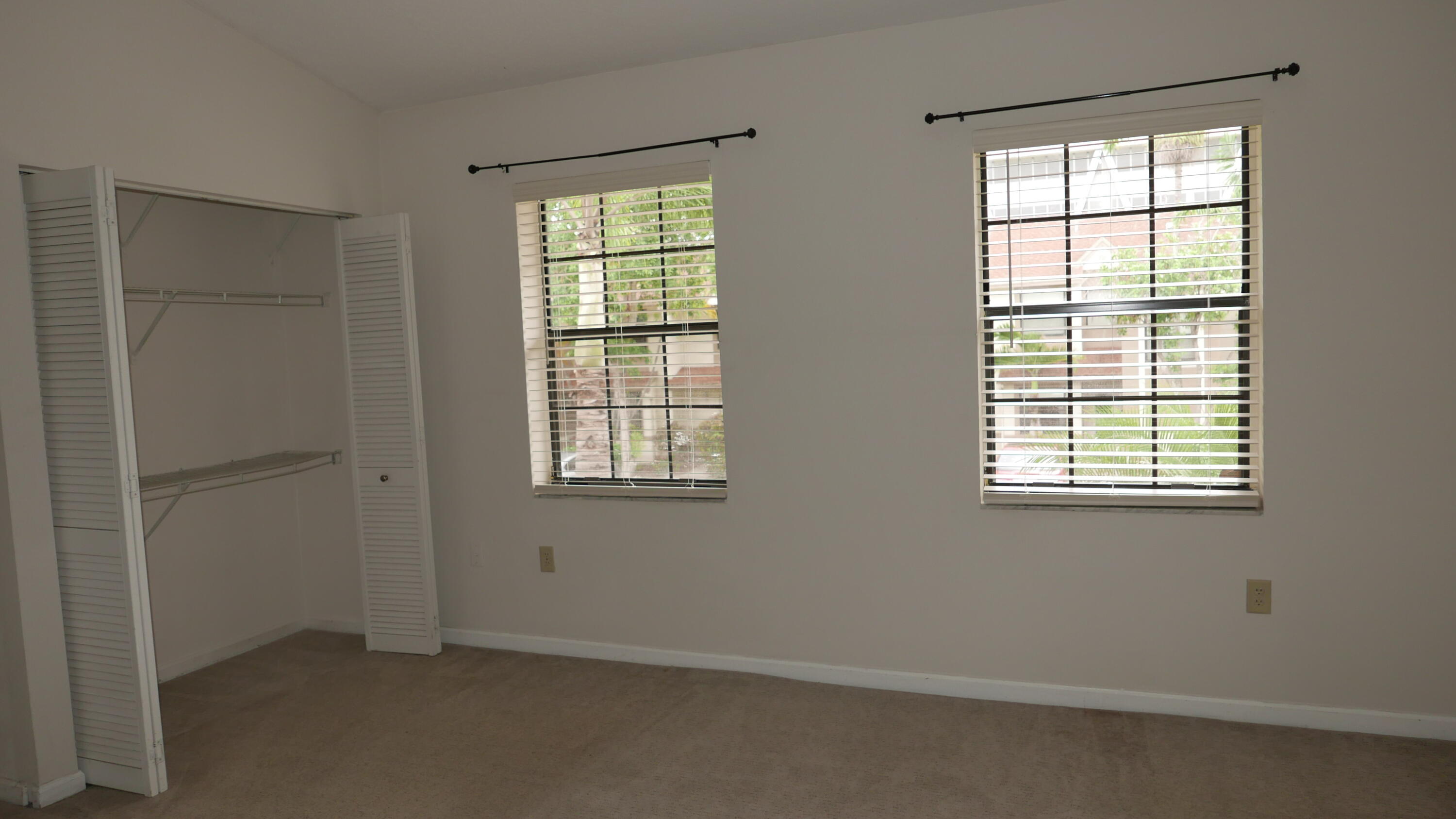 City View Townhomes - Residential Lease
