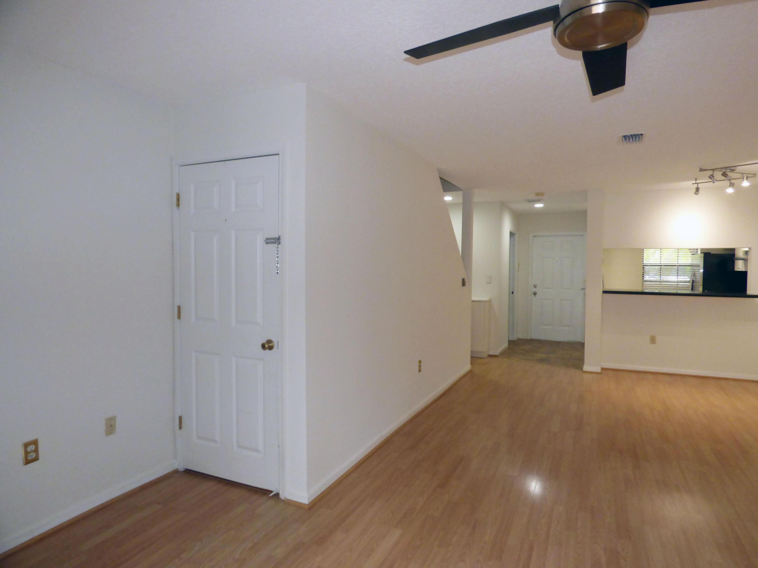 City View Townhomes - Residential Lease