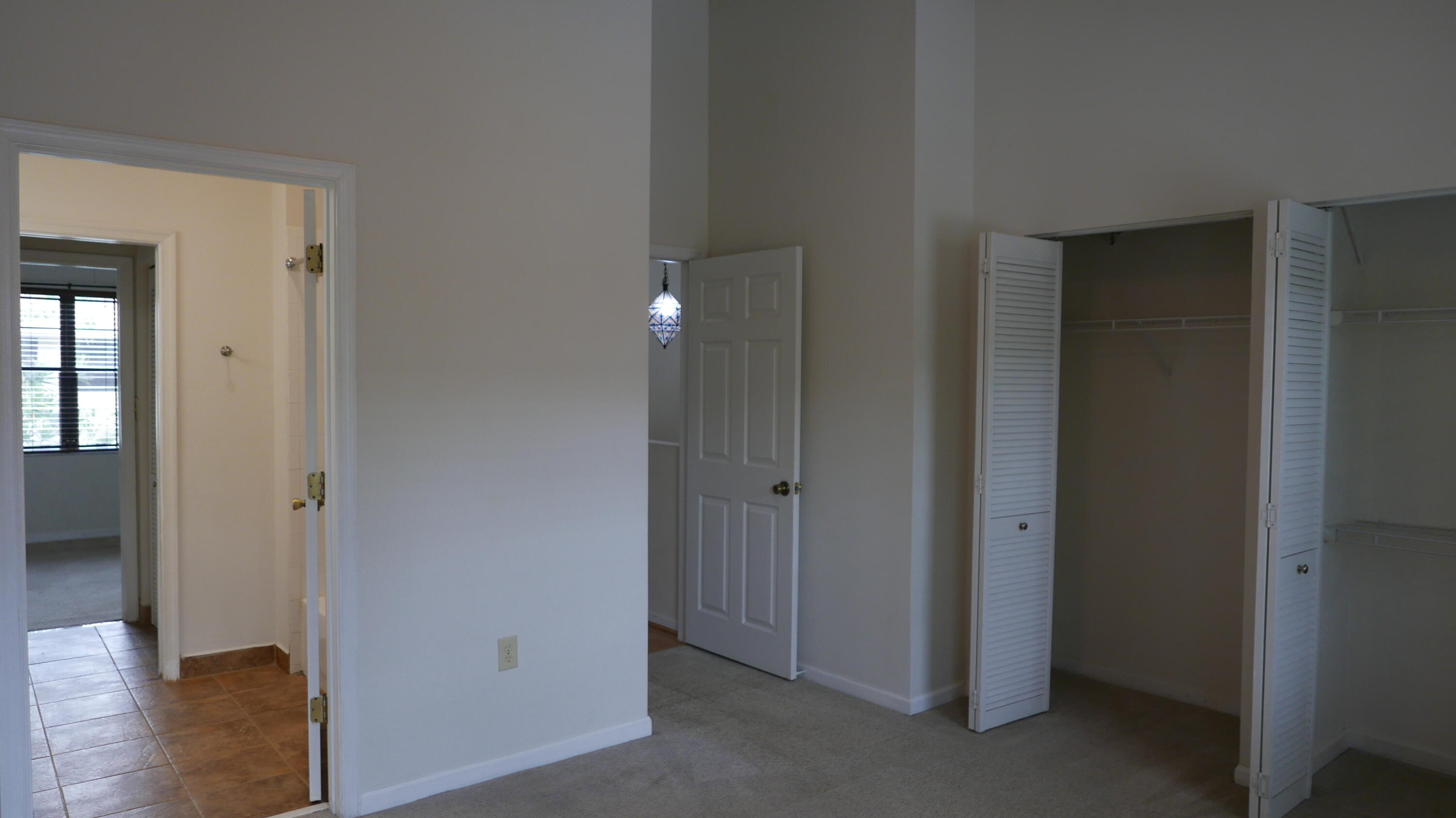 City View Townhomes - Residential Lease