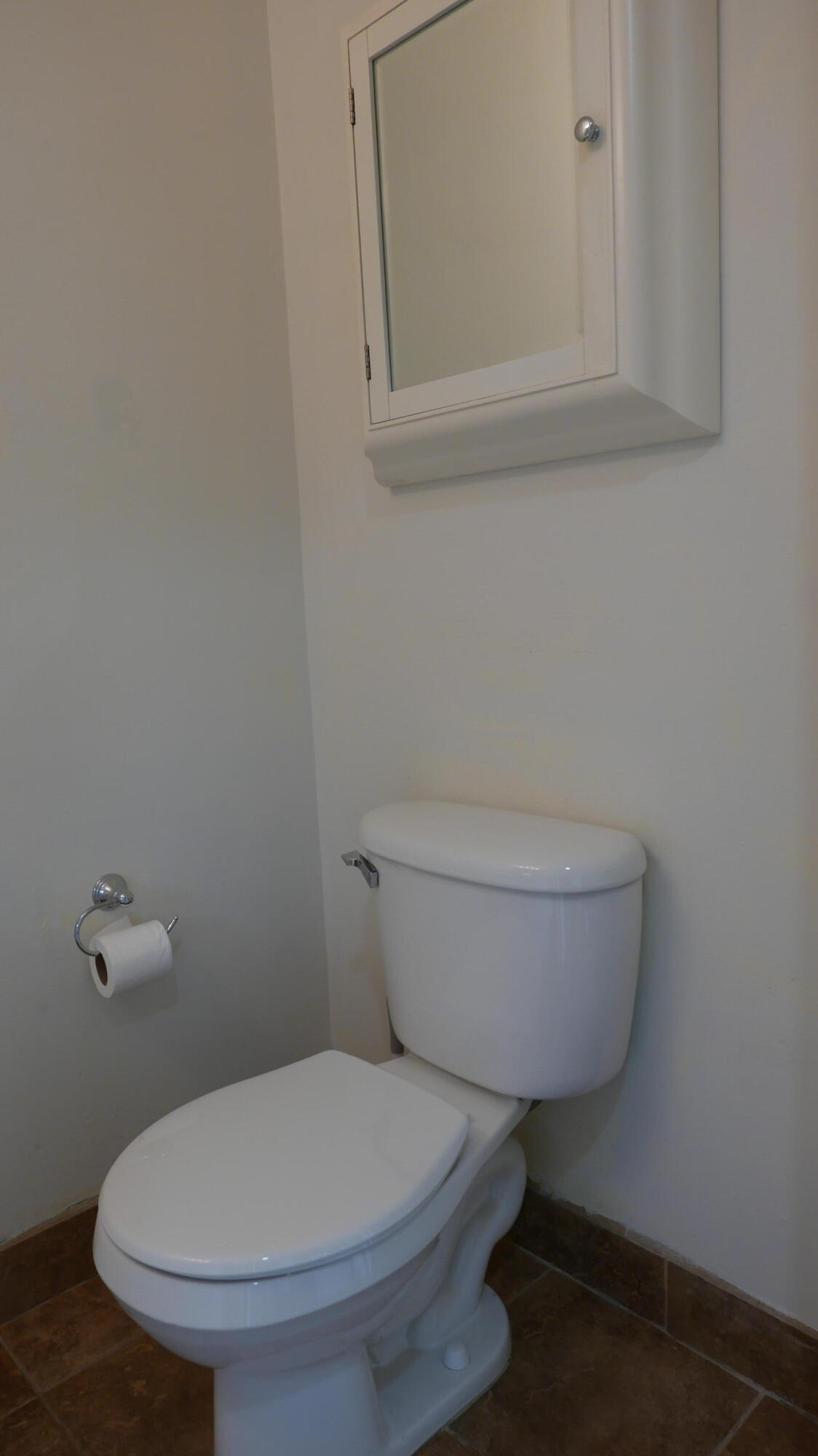 City View Townhomes - Residential Lease