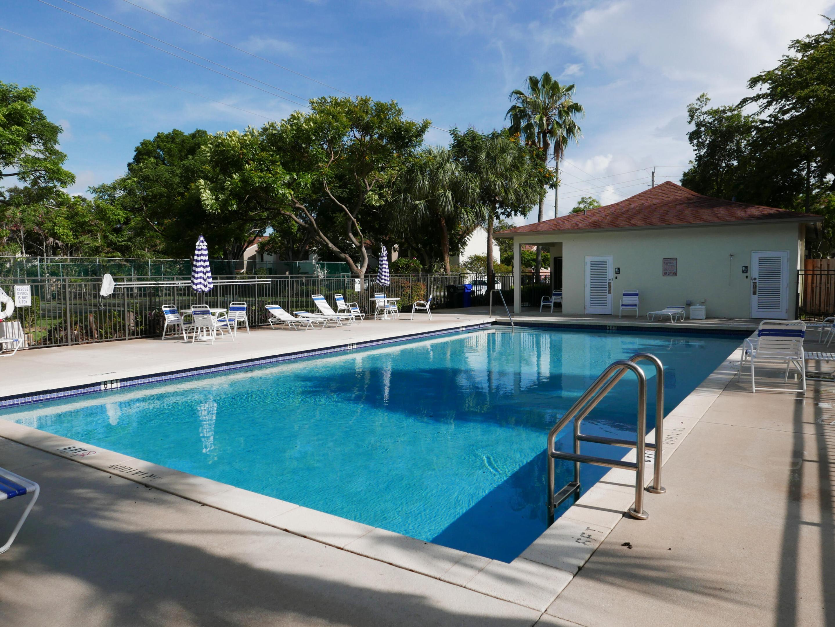 City View Townhomes - Residential Lease