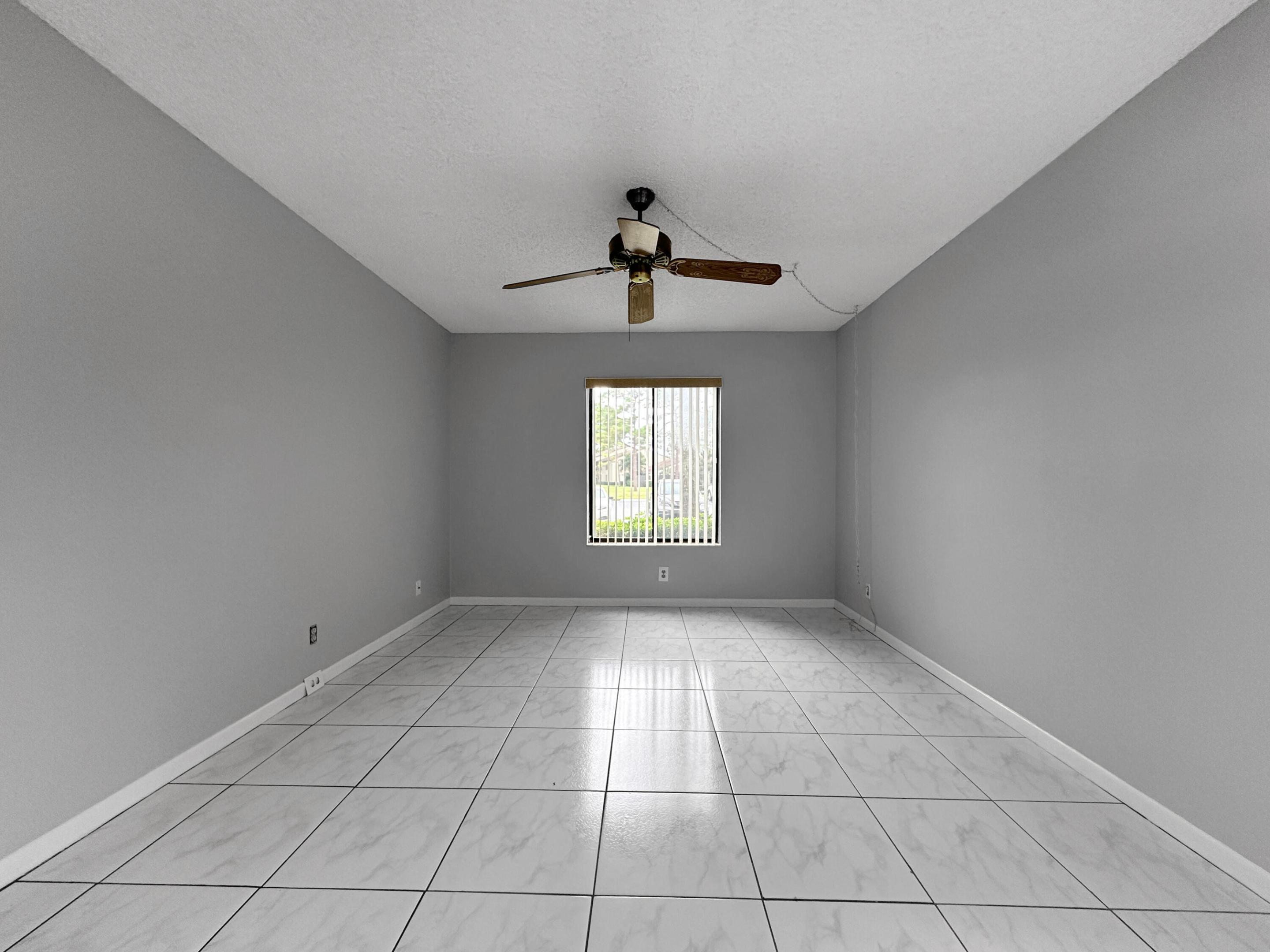 PINE RIDGE NORTH VILLAGE III CONDO - Residential Lease