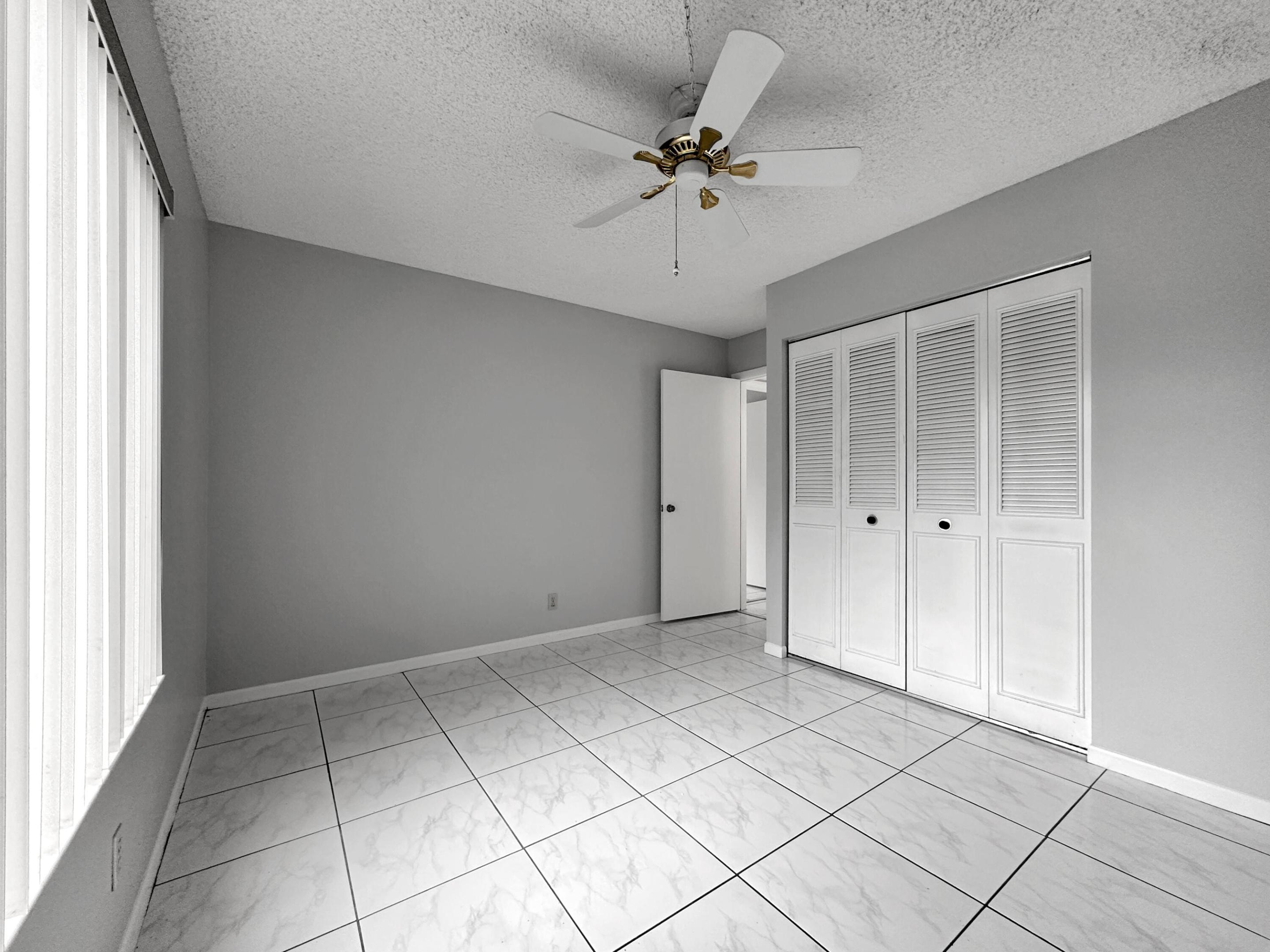 PINE RIDGE NORTH VILLAGE III CONDO - Residential Lease