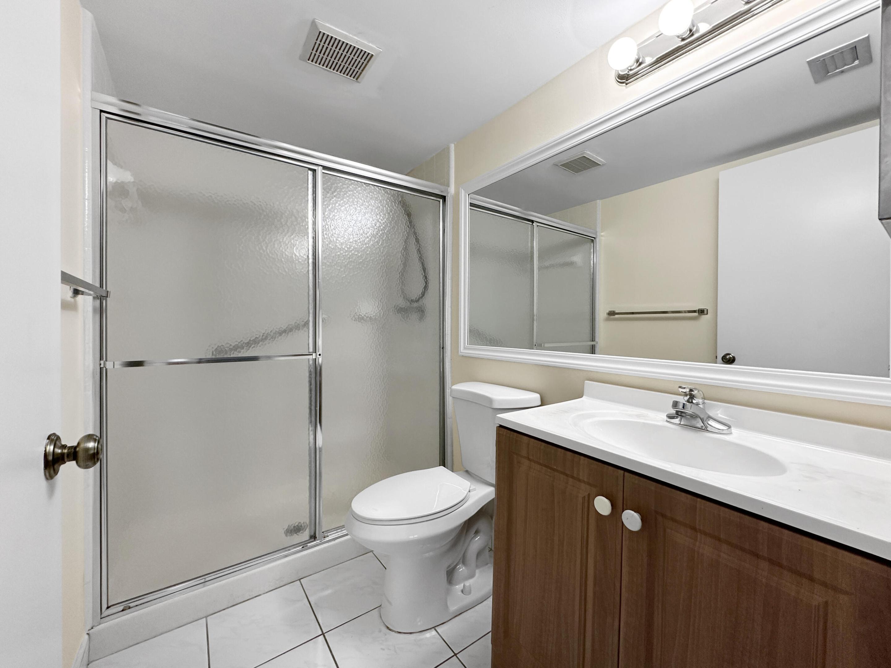 PINE RIDGE NORTH VILLAGE III CONDO - Residential Lease