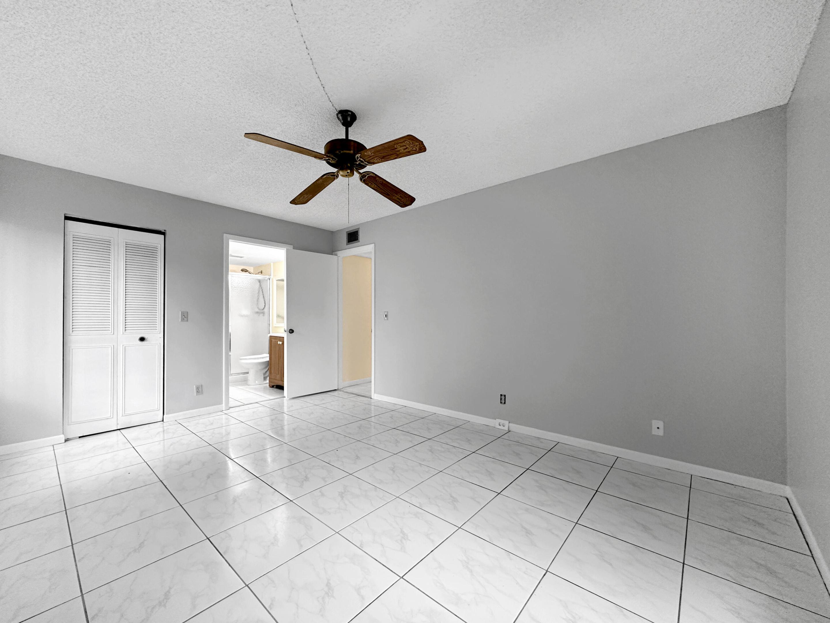PINE RIDGE NORTH VILLAGE III CONDO - Residential Lease