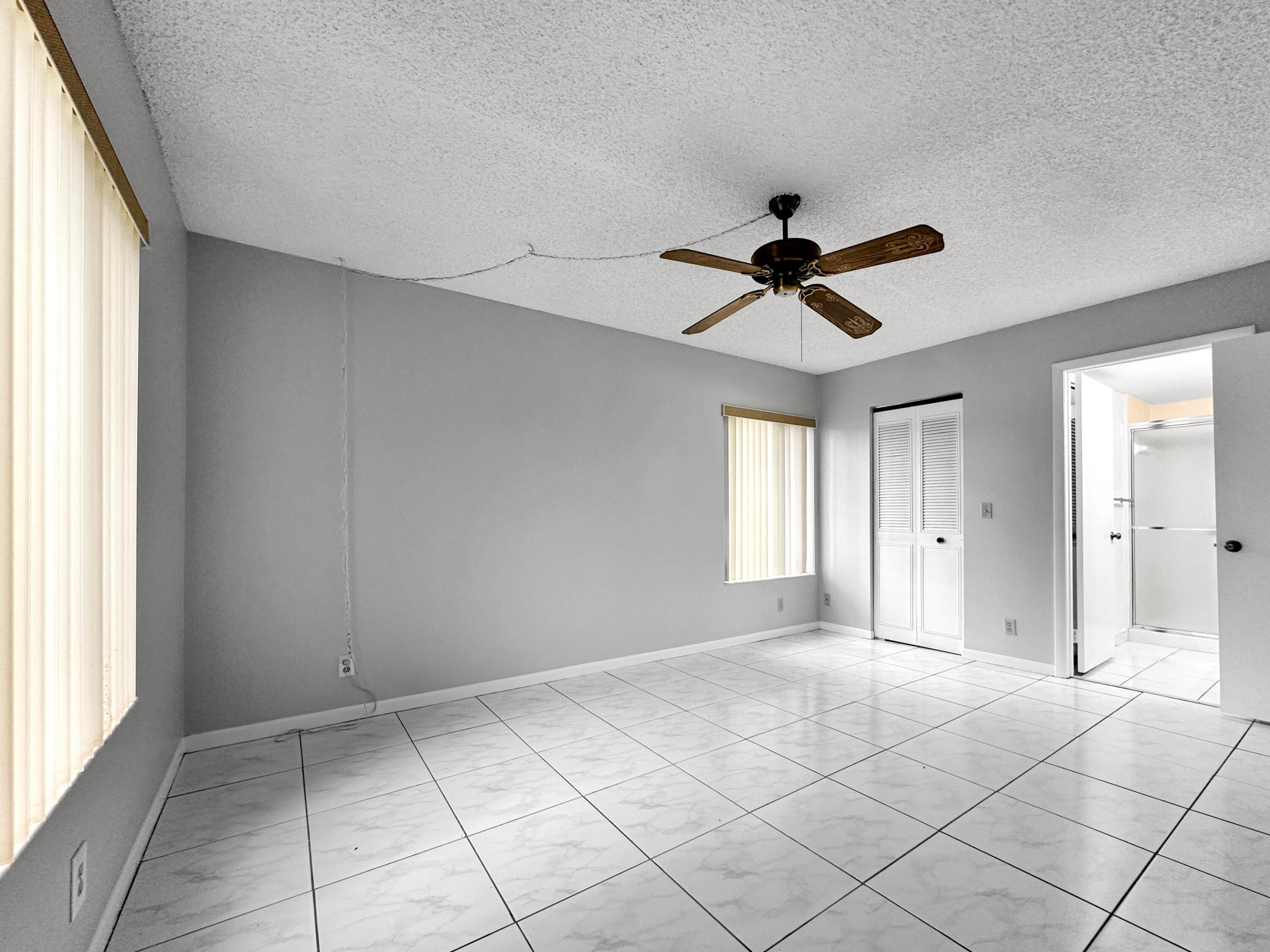 PINE RIDGE NORTH VILLAGE III CONDO - Residential Lease