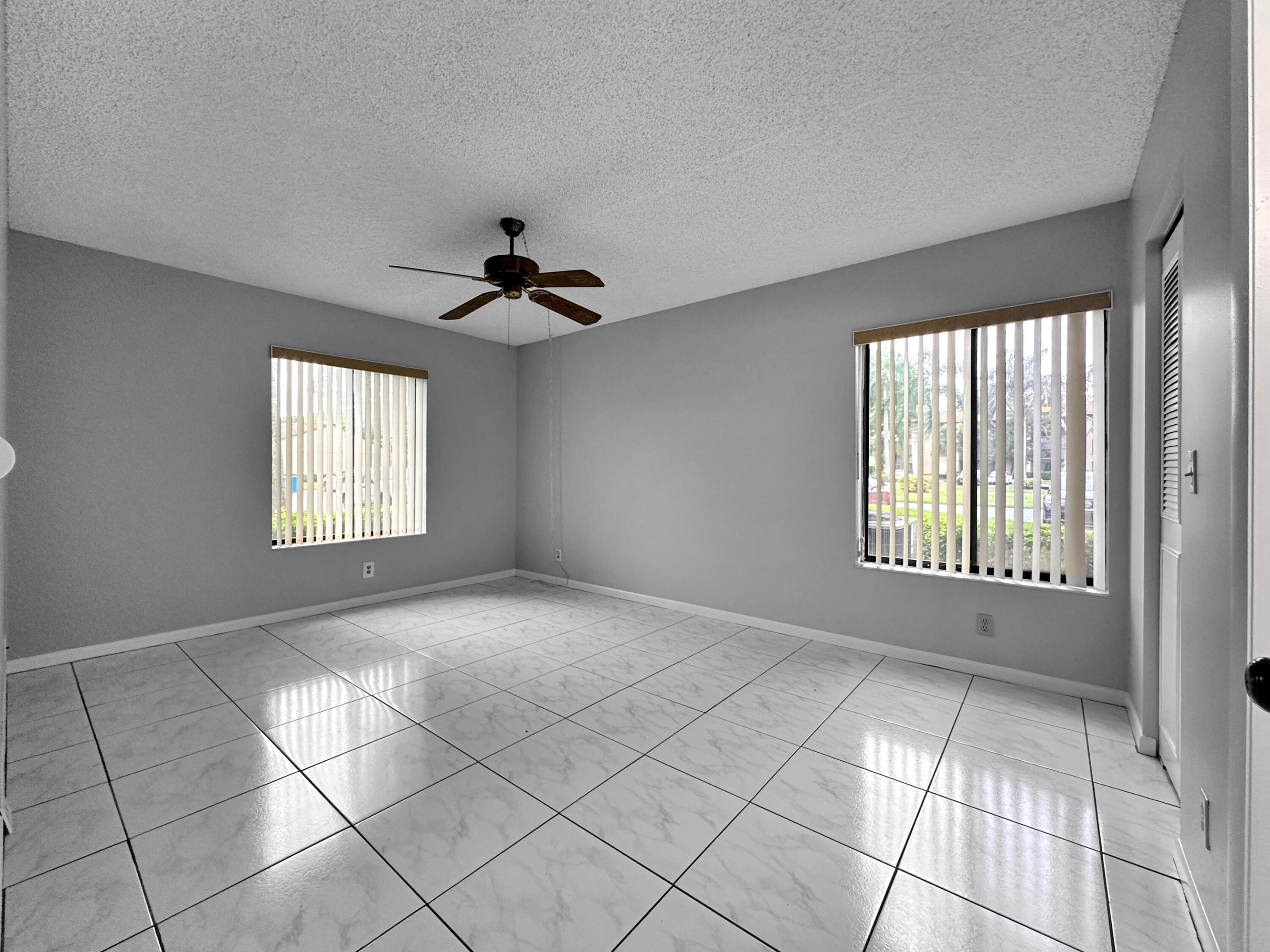 PINE RIDGE NORTH VILLAGE III CONDO - Residential Lease