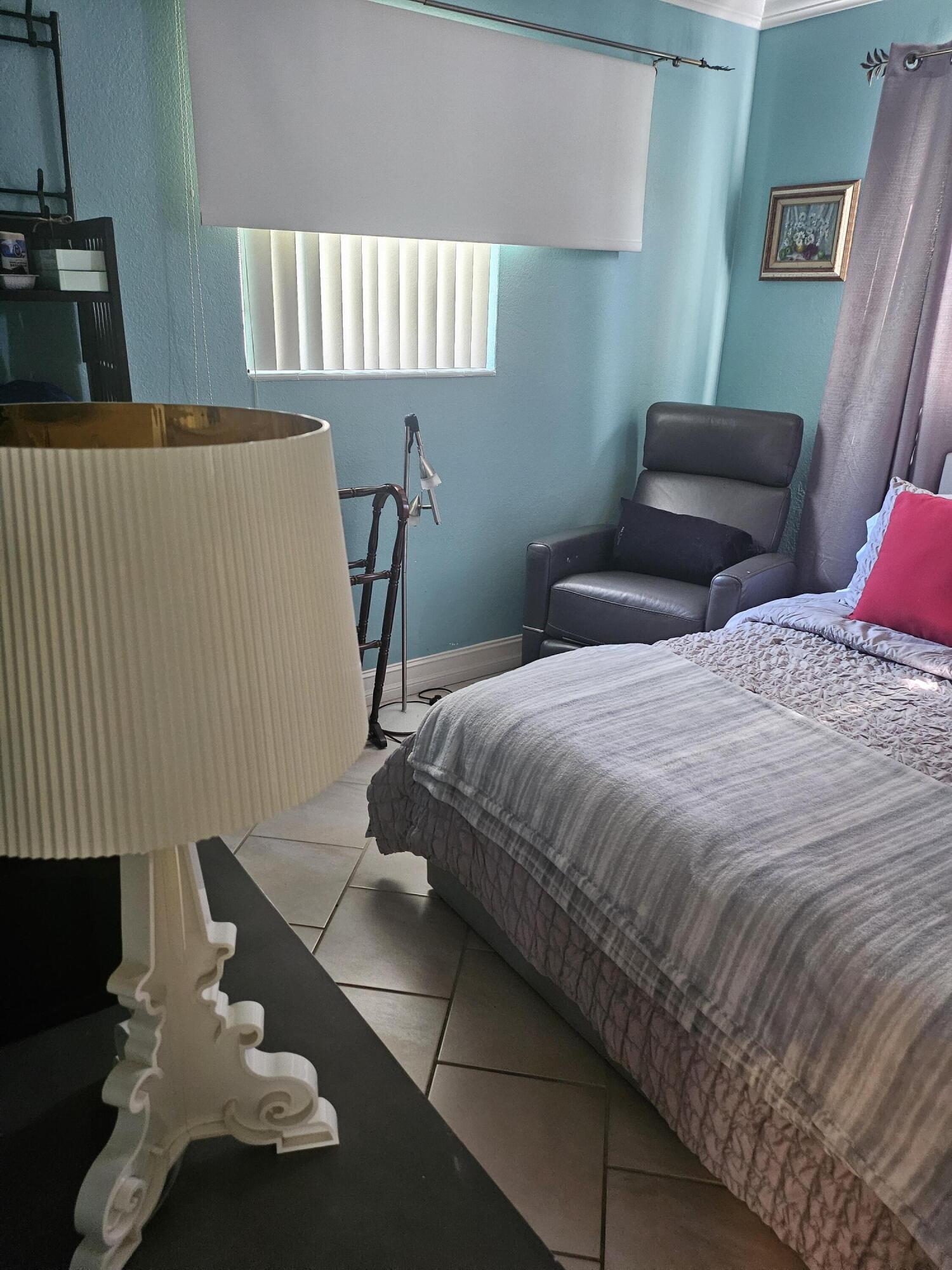 CLIFF LAKE VILLAS CO-OP - Residential