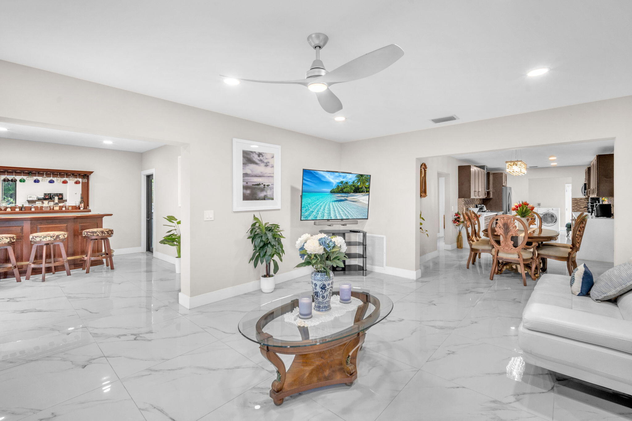 YANCEY SUB - Residential