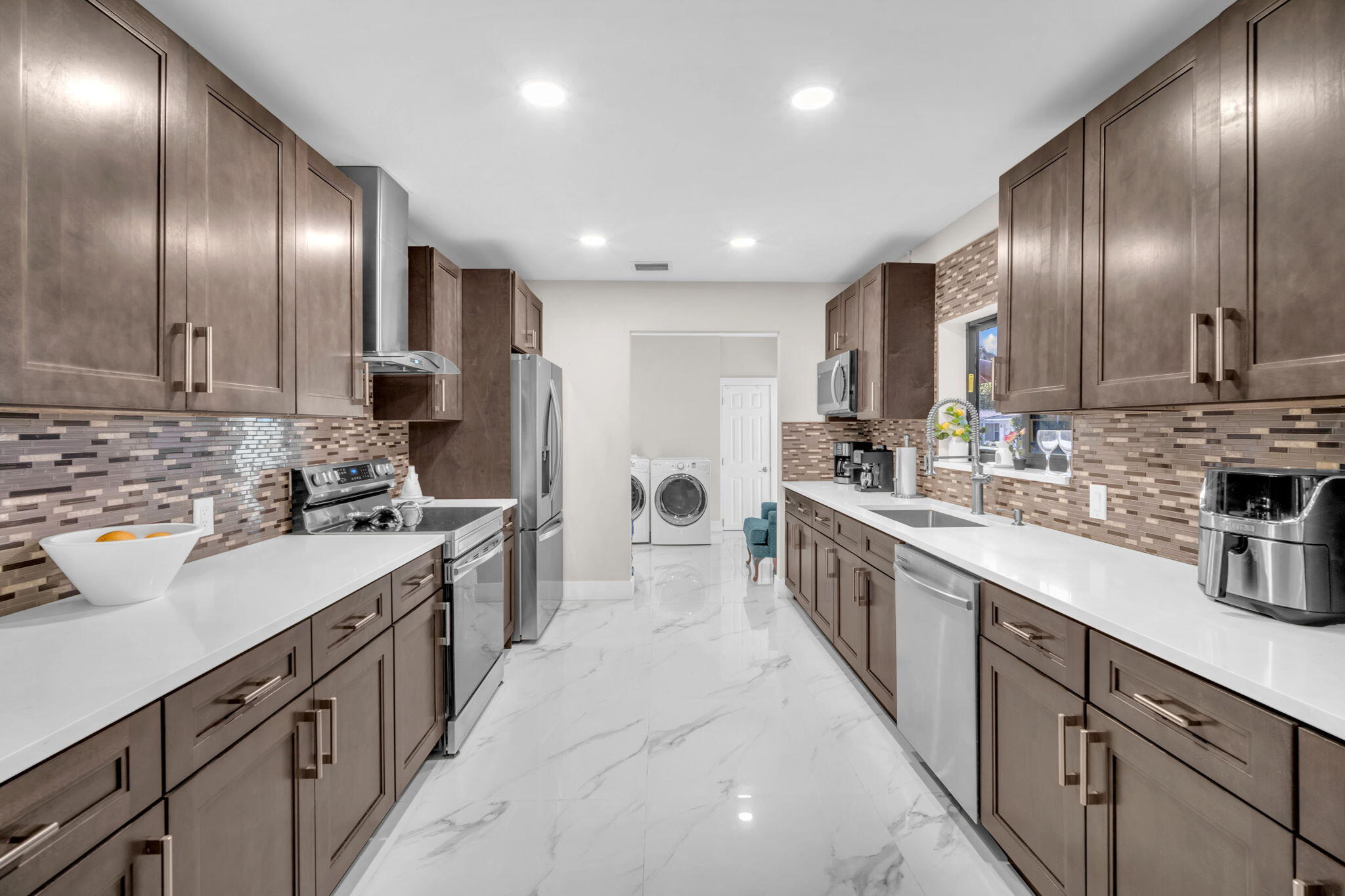 YANCEY SUB - Residential