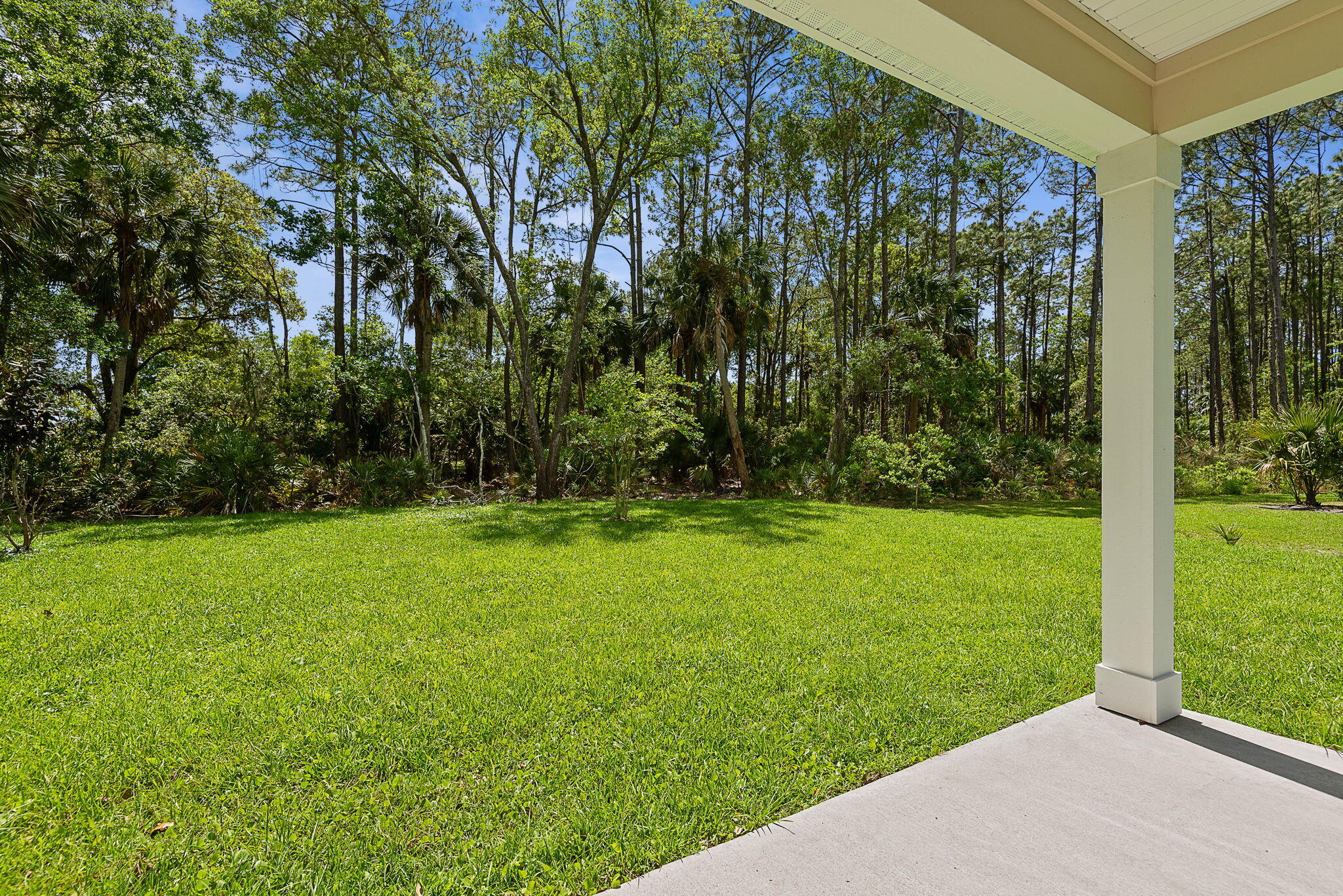 PALM COAST - Residential