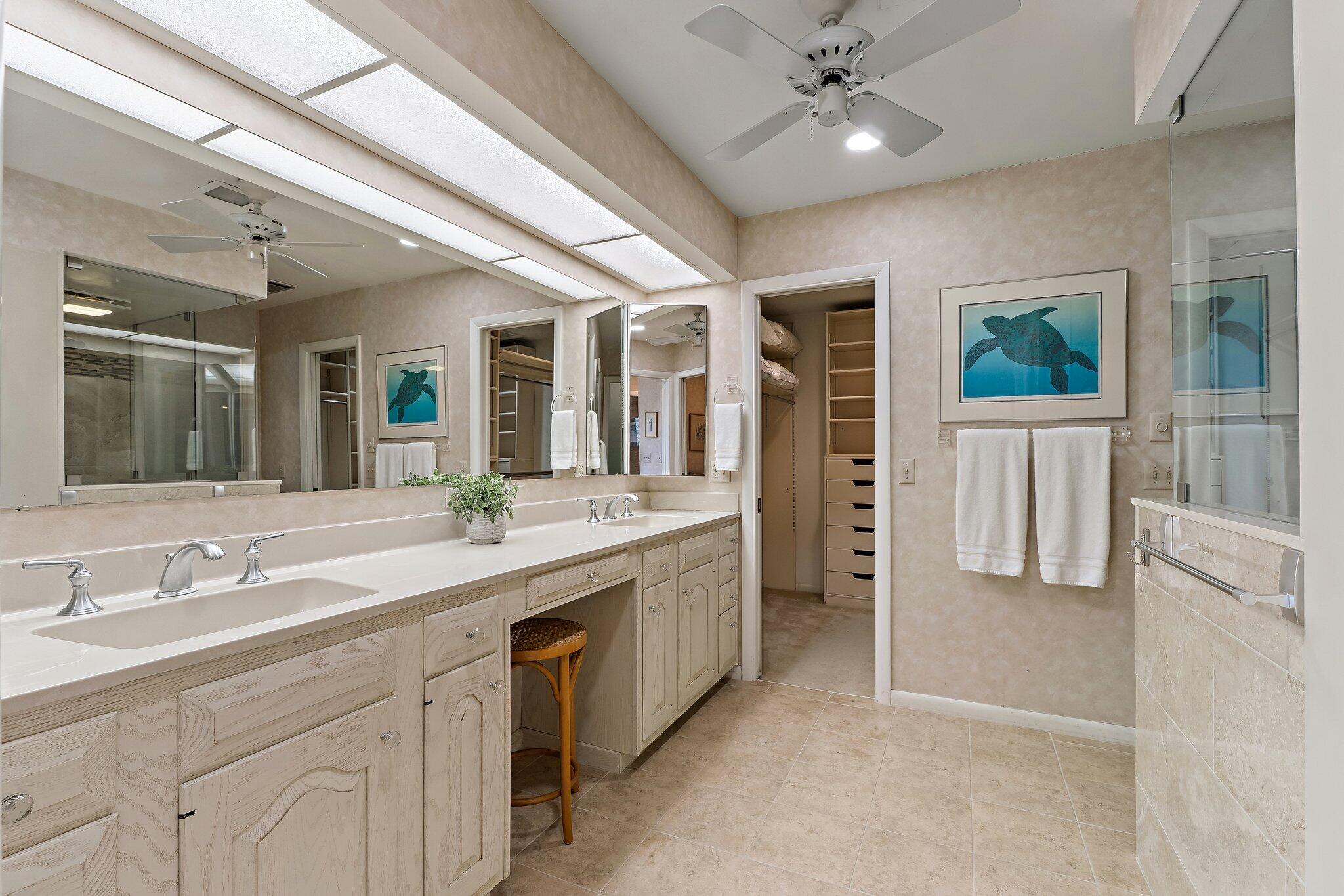 JUPITER INLET BEACH COLONY - Residential