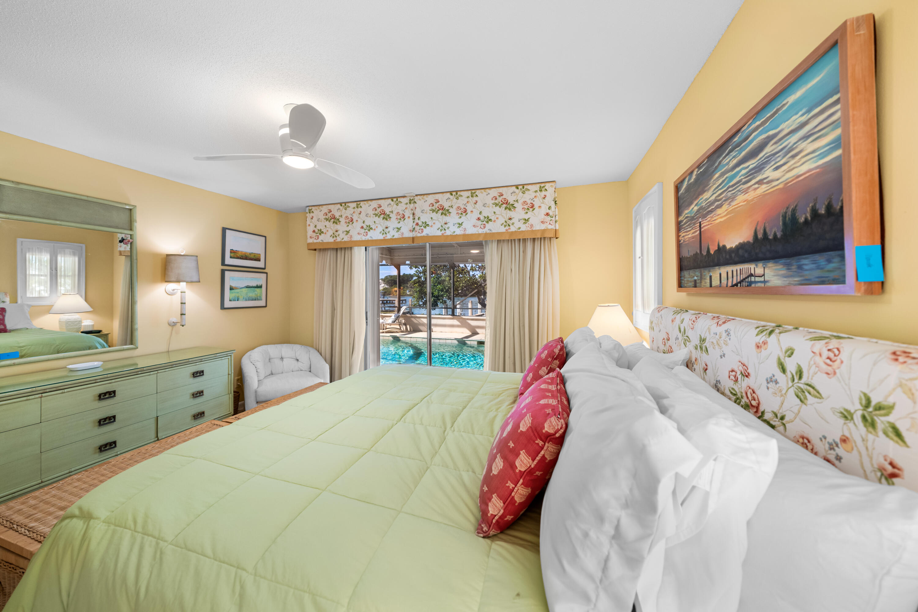 JUPITER INLET BEACH COLONY - Residential