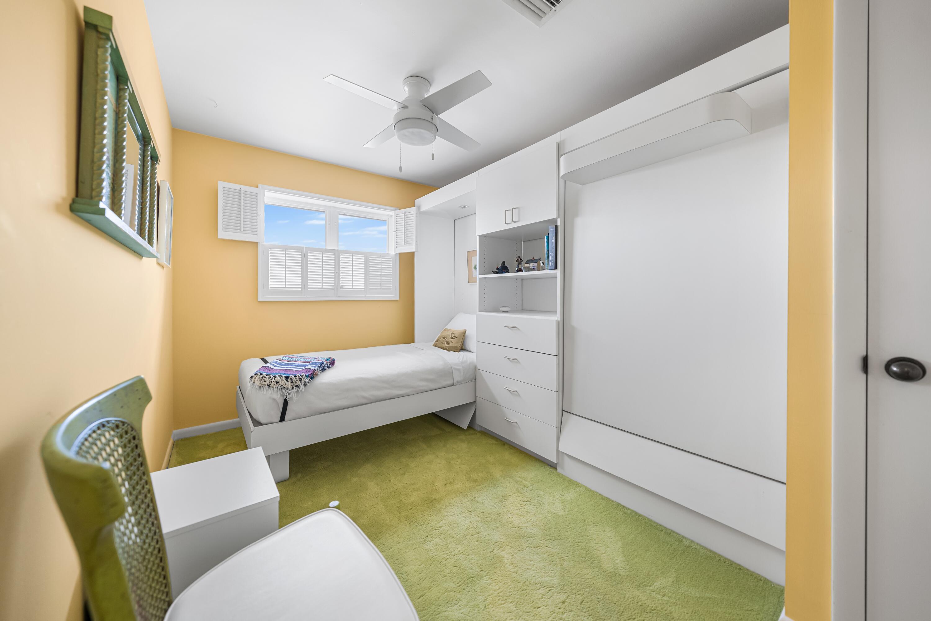 JUPITER INLET BEACH COLONY - Residential