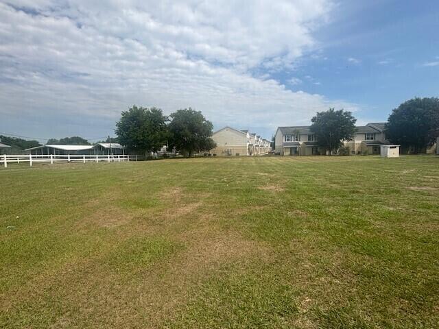 HWY 441 SE FRONTAGE - Land