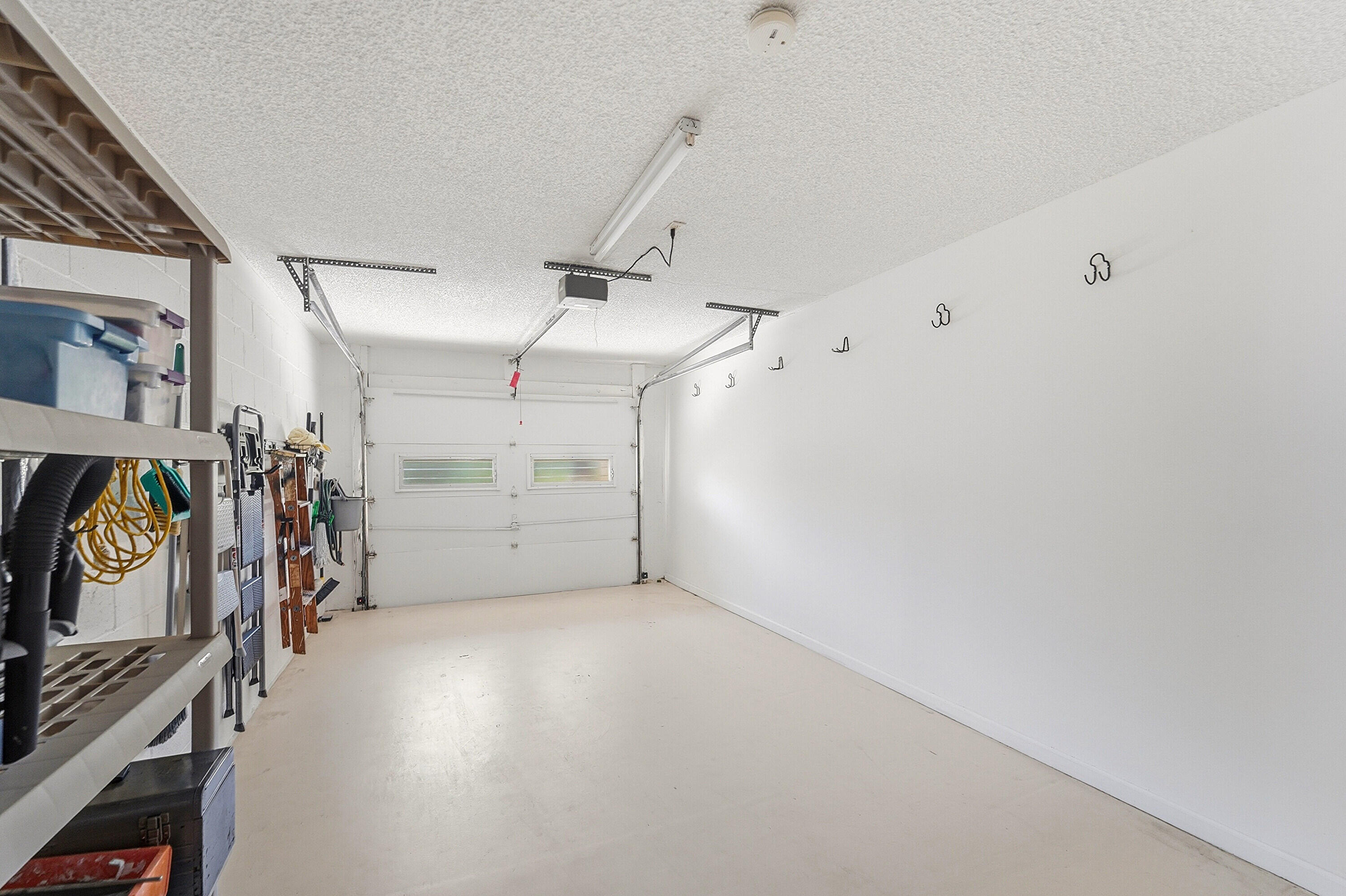 GREENTREE VILLAS CONDO - Residential