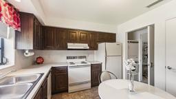 GREENTREE VILLAS CONDO - Residential
