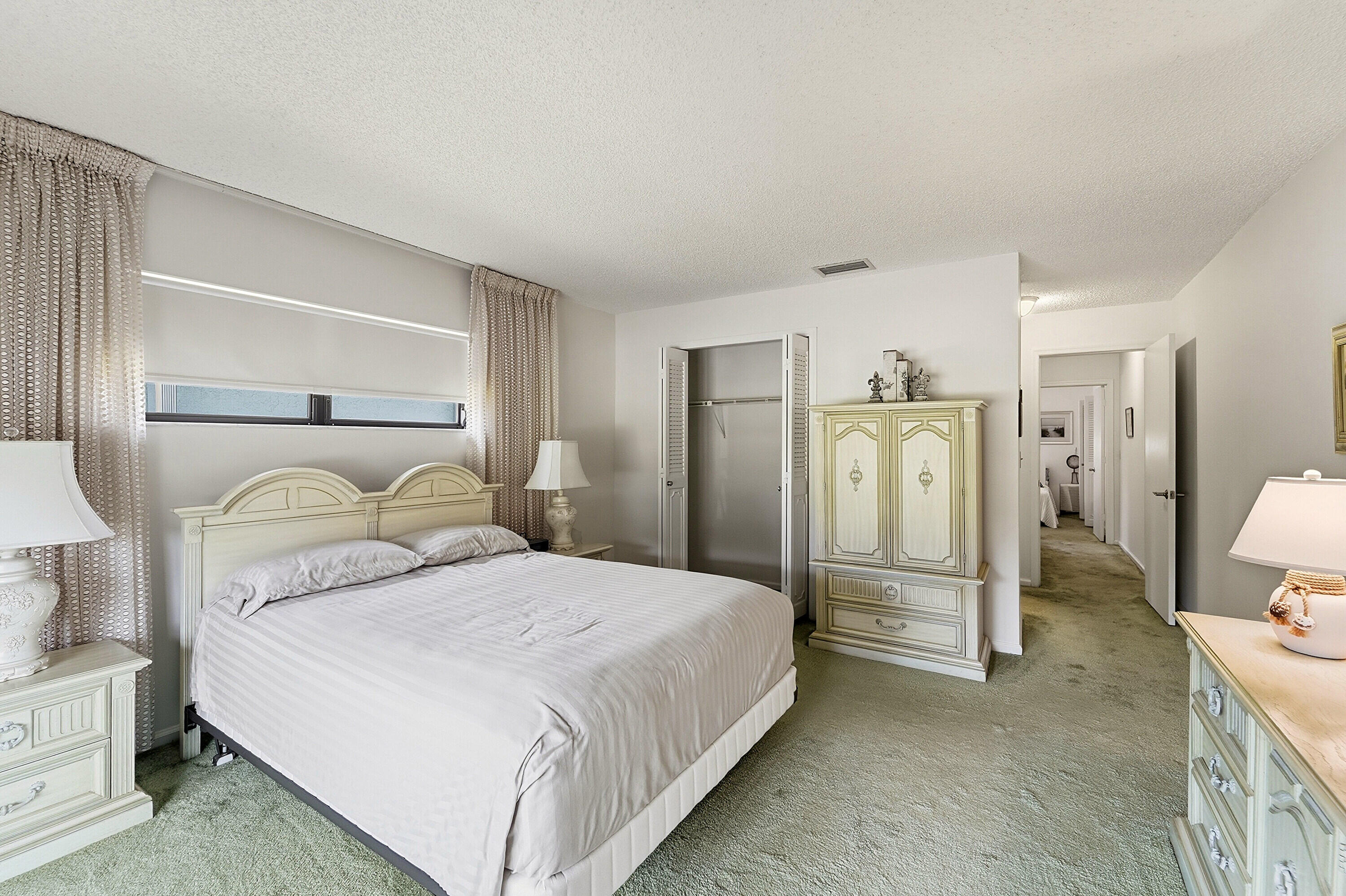 GREENTREE VILLAS CONDO - Residential