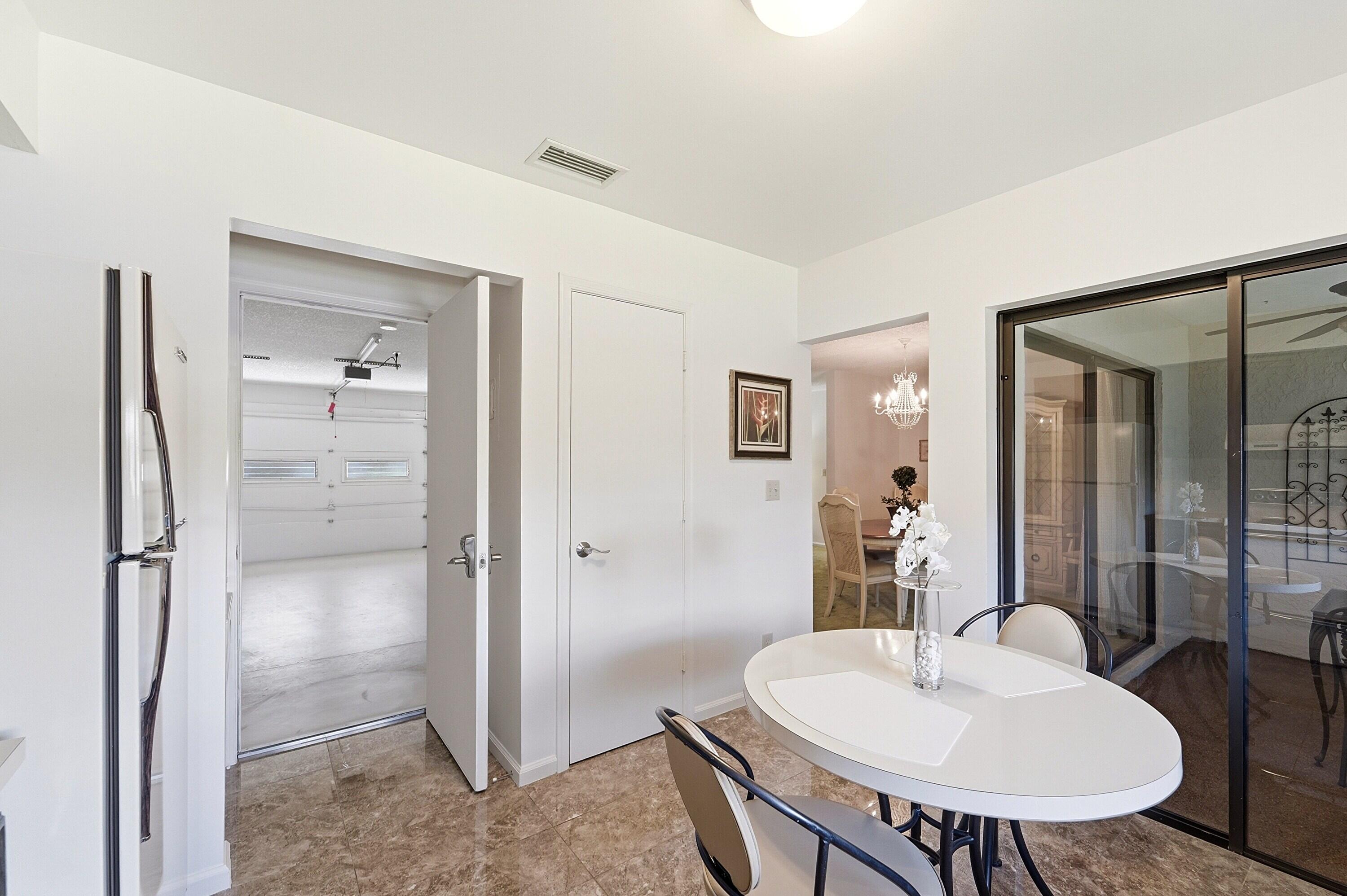 GREENTREE VILLAS CONDO - Residential
