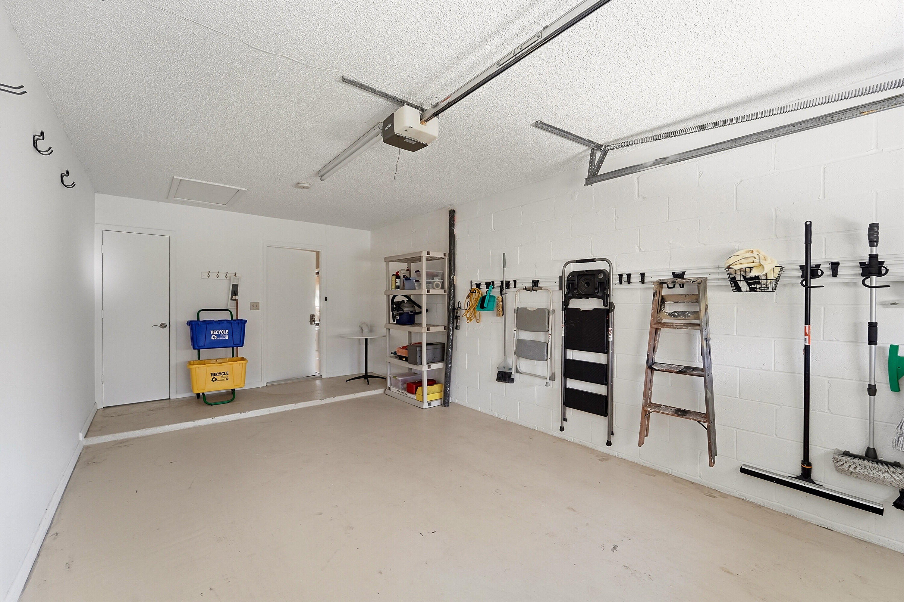 GREENTREE VILLAS CONDO - Residential