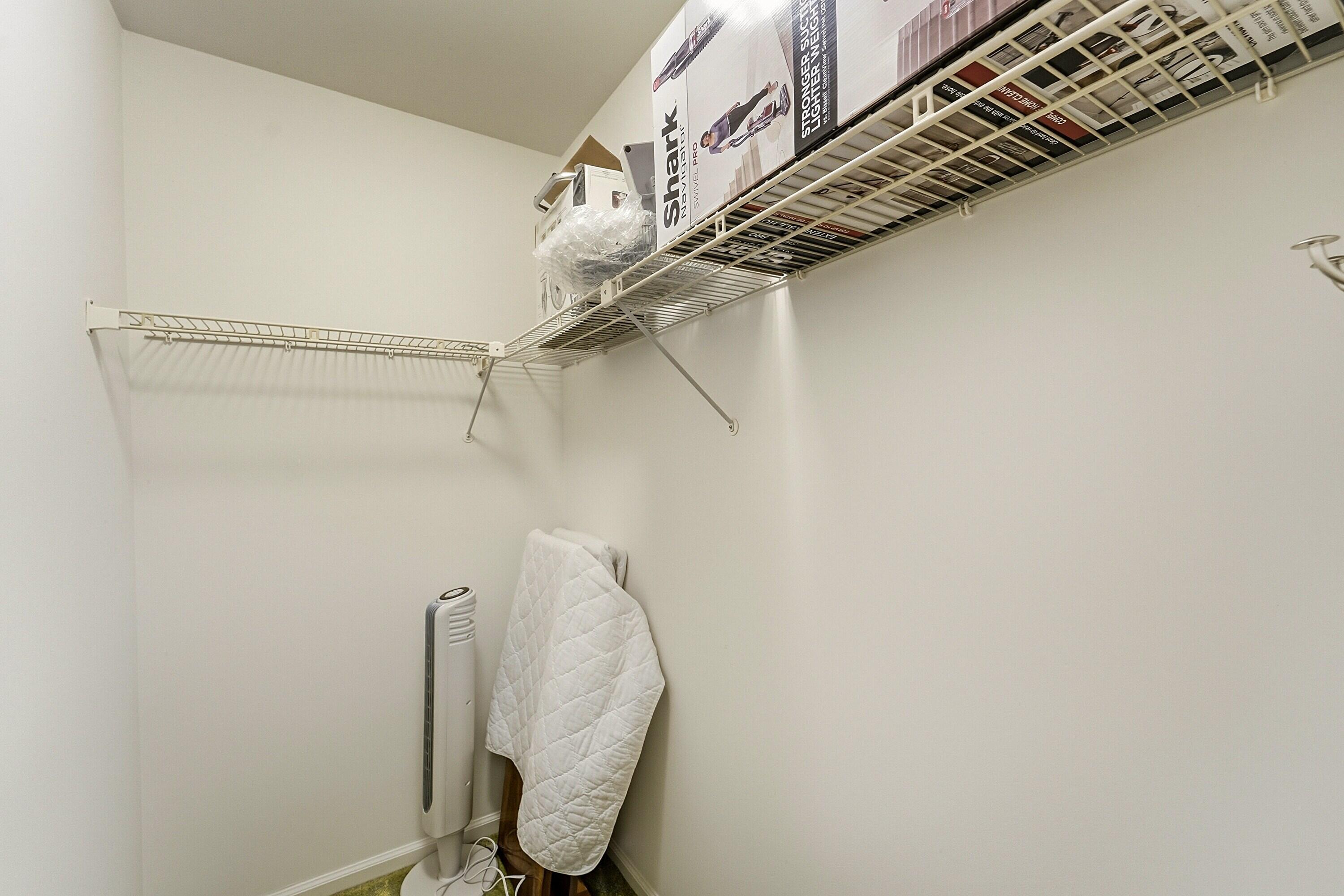 GREENTREE VILLAS CONDO - Residential