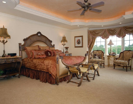 Everglades Island - Residential