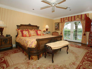 Everglades Island - Residential