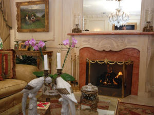 Everglades Island - Residential
