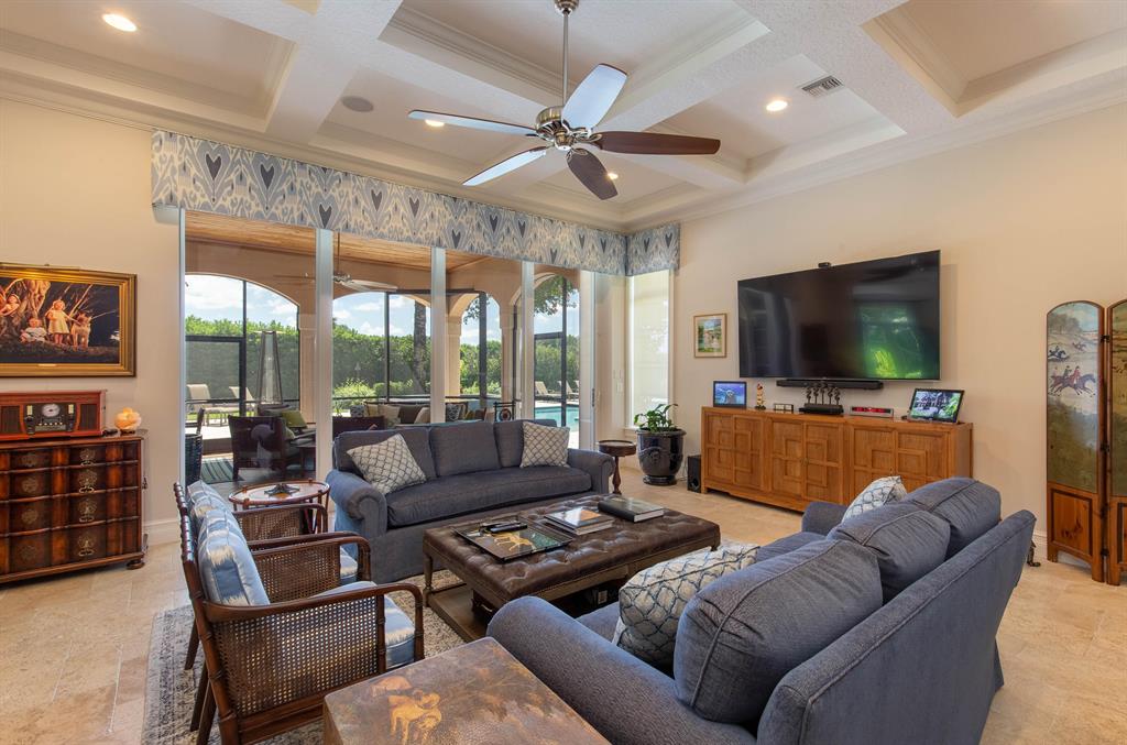 MIZNER ESTATES OF PALM BEACH POLO & COUN - Residential