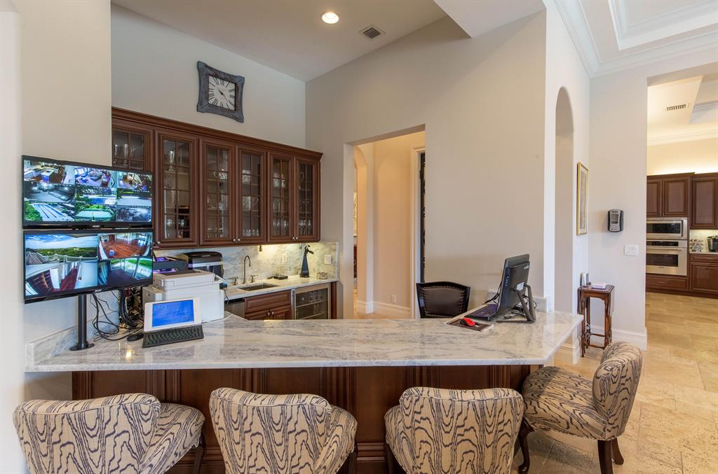 MIZNER ESTATES OF PALM BEACH POLO & COUN - Residential
