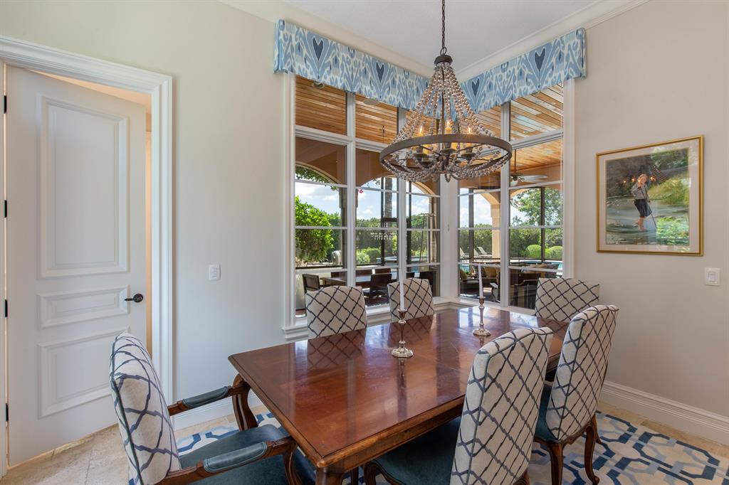 MIZNER ESTATES OF PALM BEACH POLO & COUN - Residential