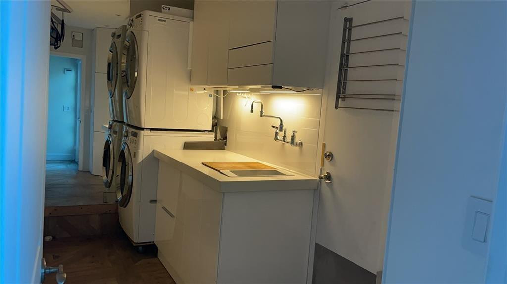 Coventry Green - Residential
