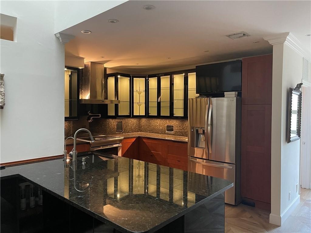Coventry Green - Residential