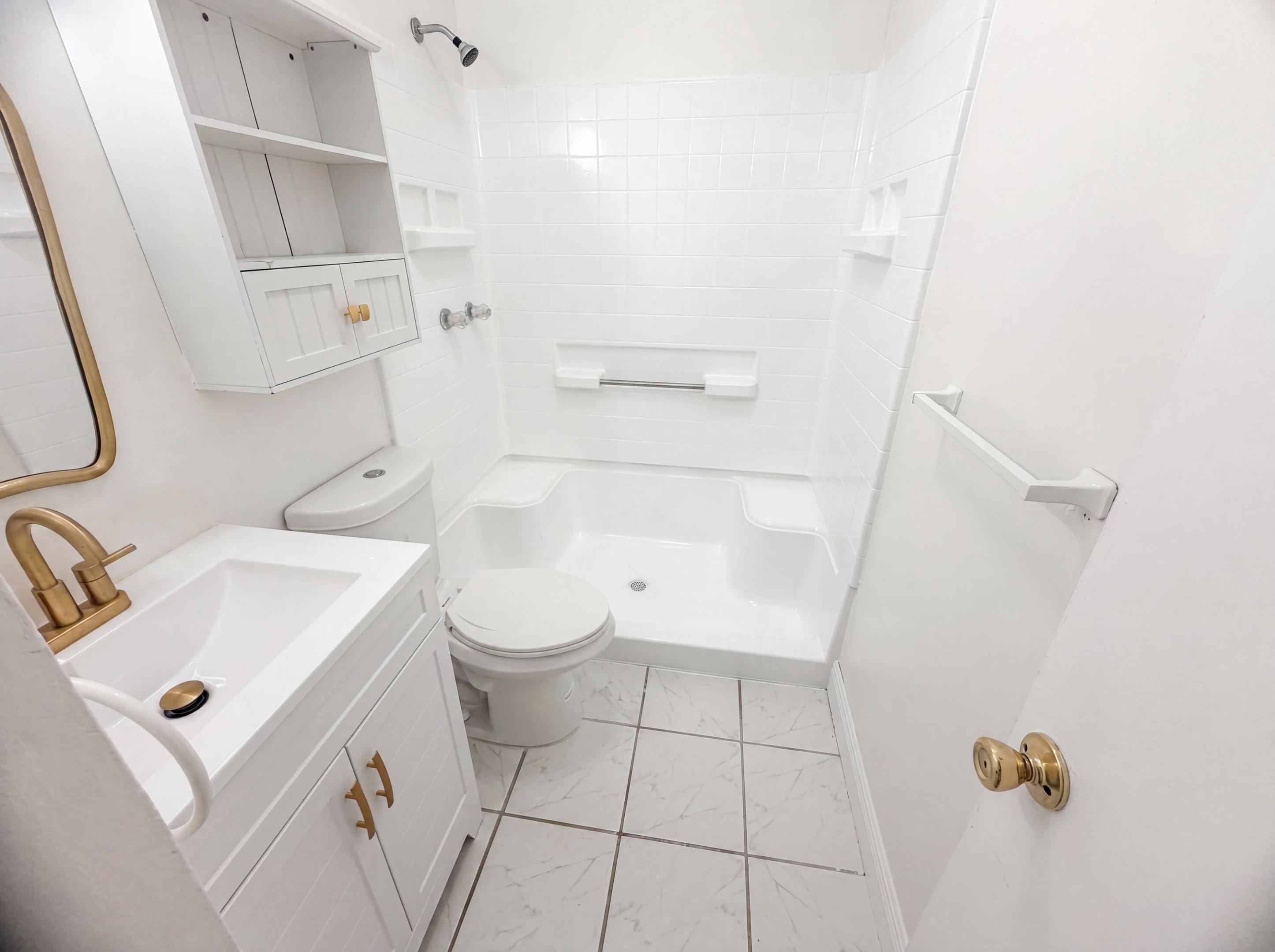 PALM BEACH COLONY SECS 1 AND 2 - Residential