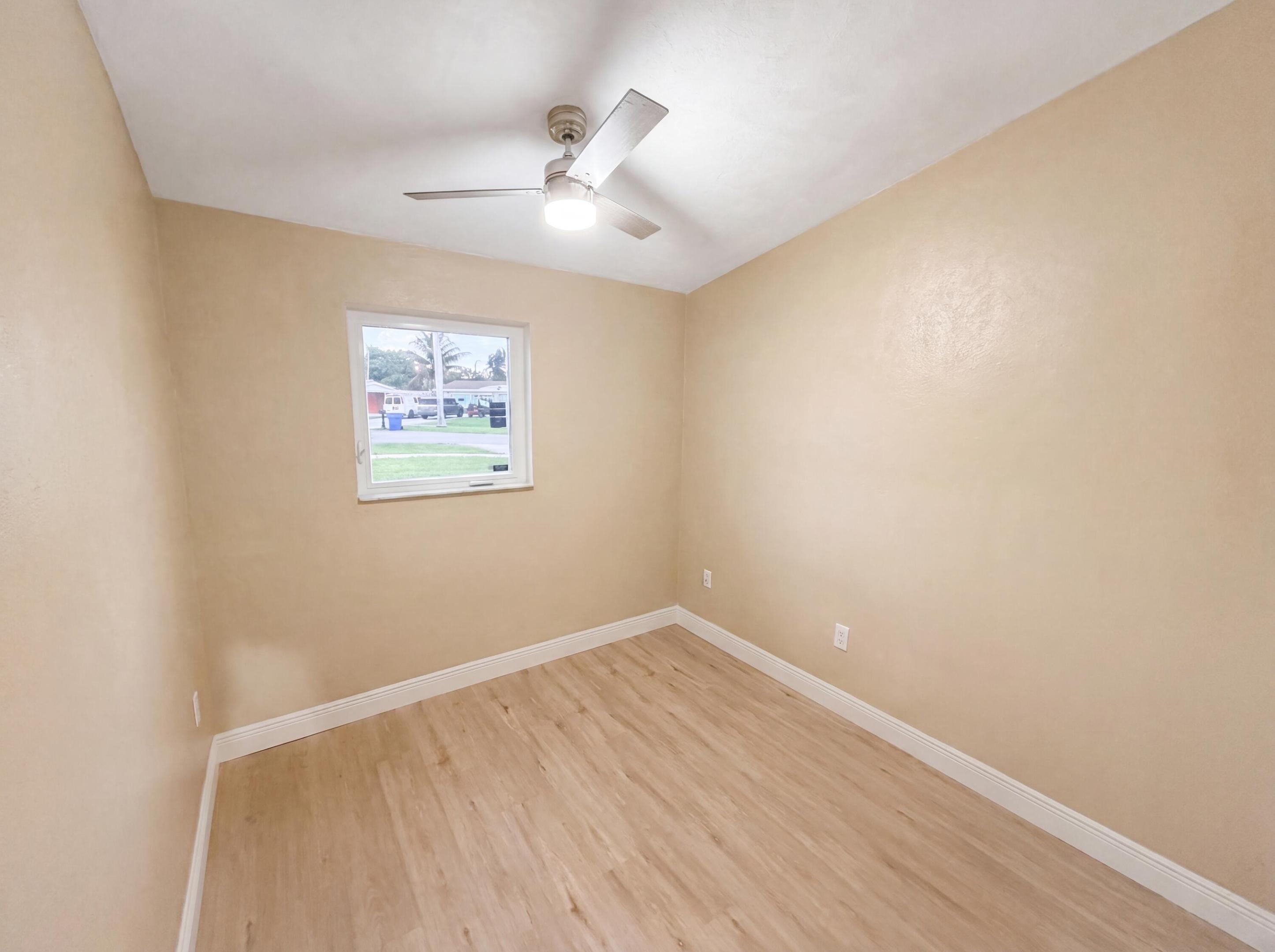 PALM BEACH COLONY SECS 1 AND 2 - Residential